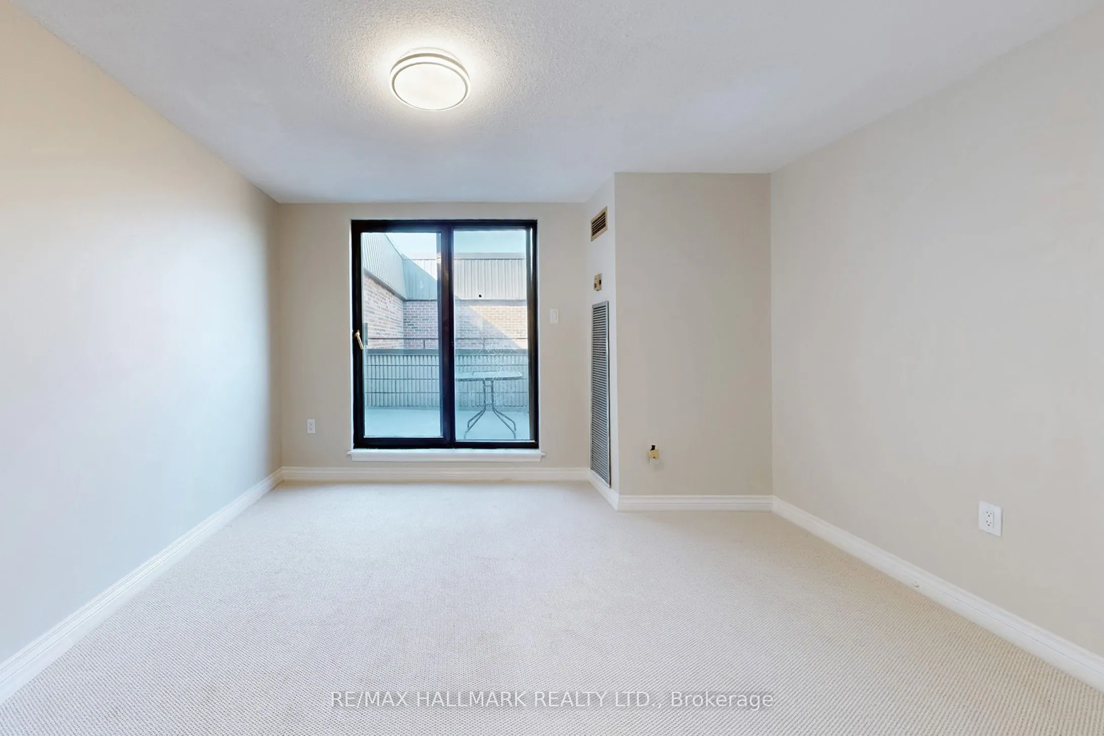 16 Elgin Street, #316