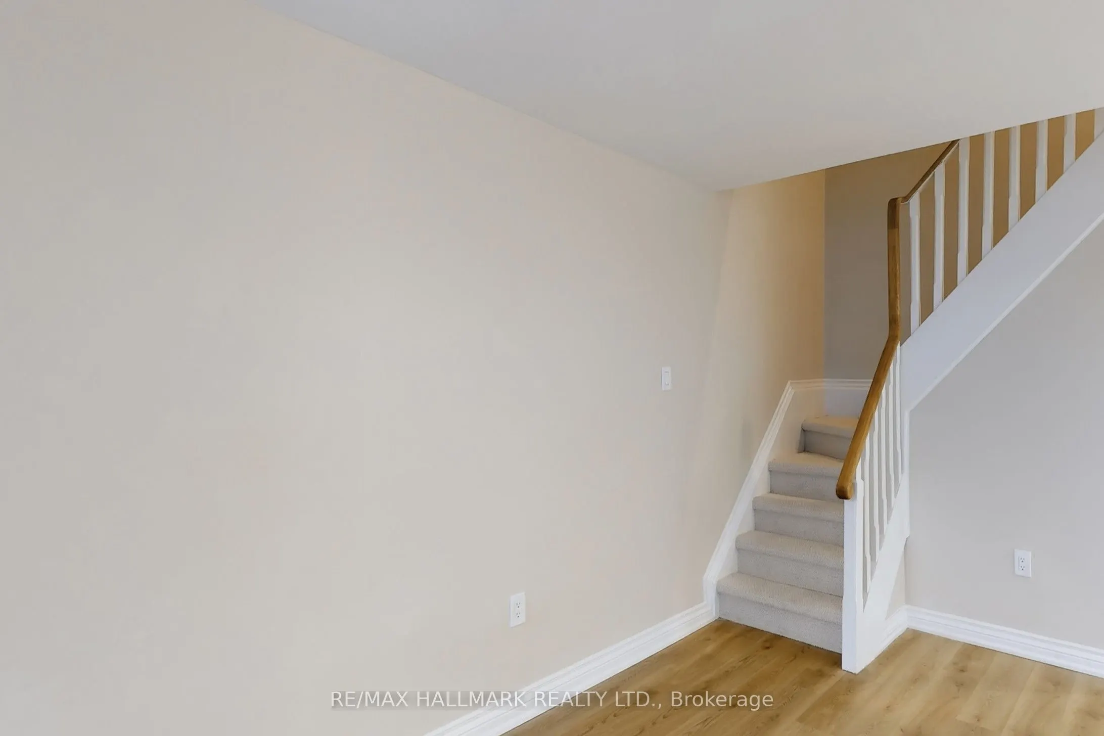 16 Elgin Street, #316