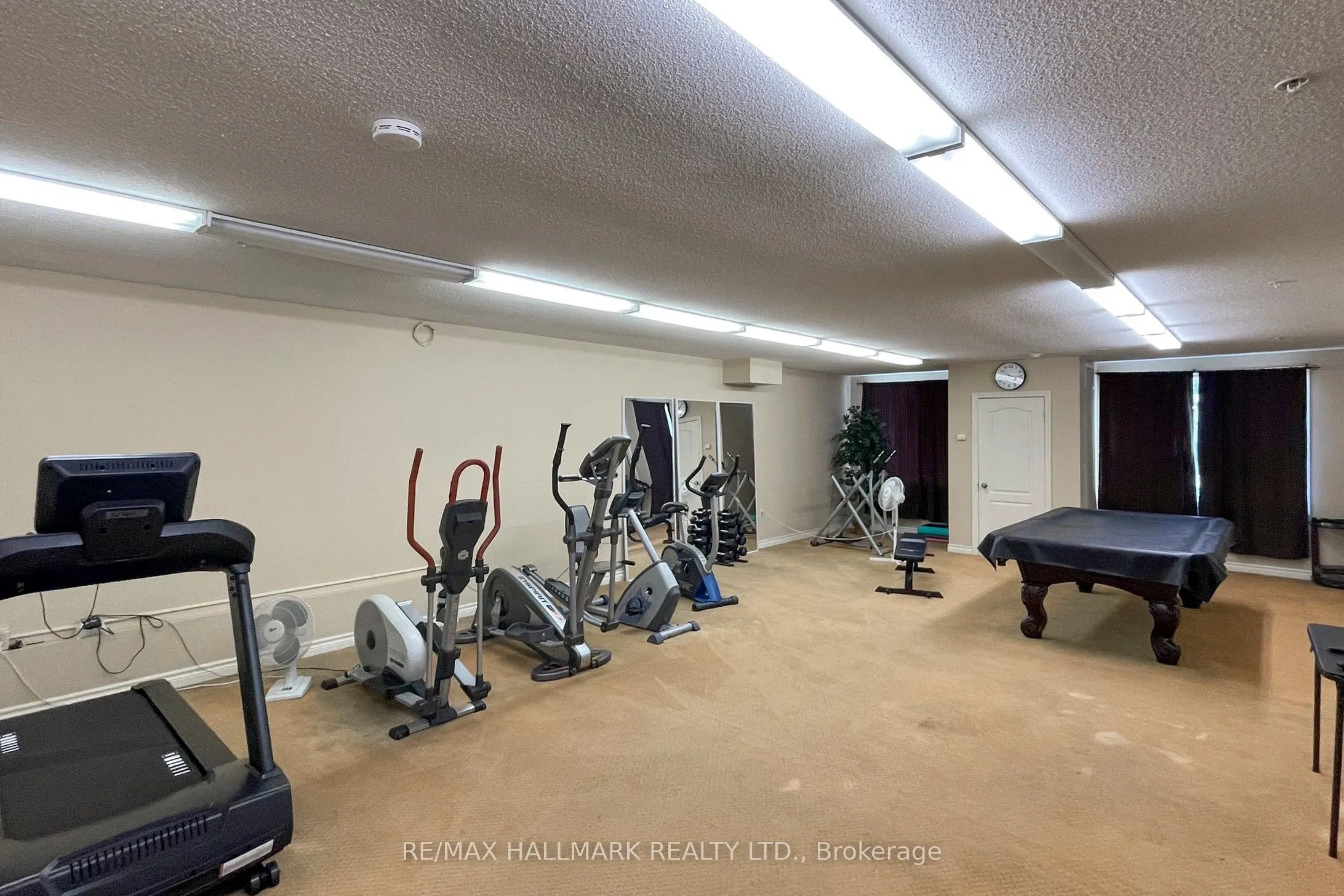 112 Simcoe Road, #1