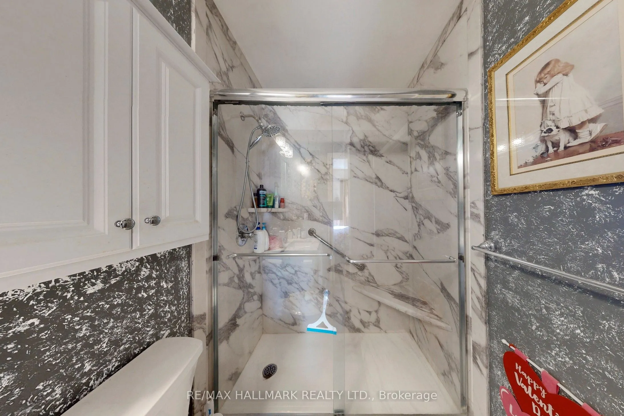112 Simcoe Road, #1