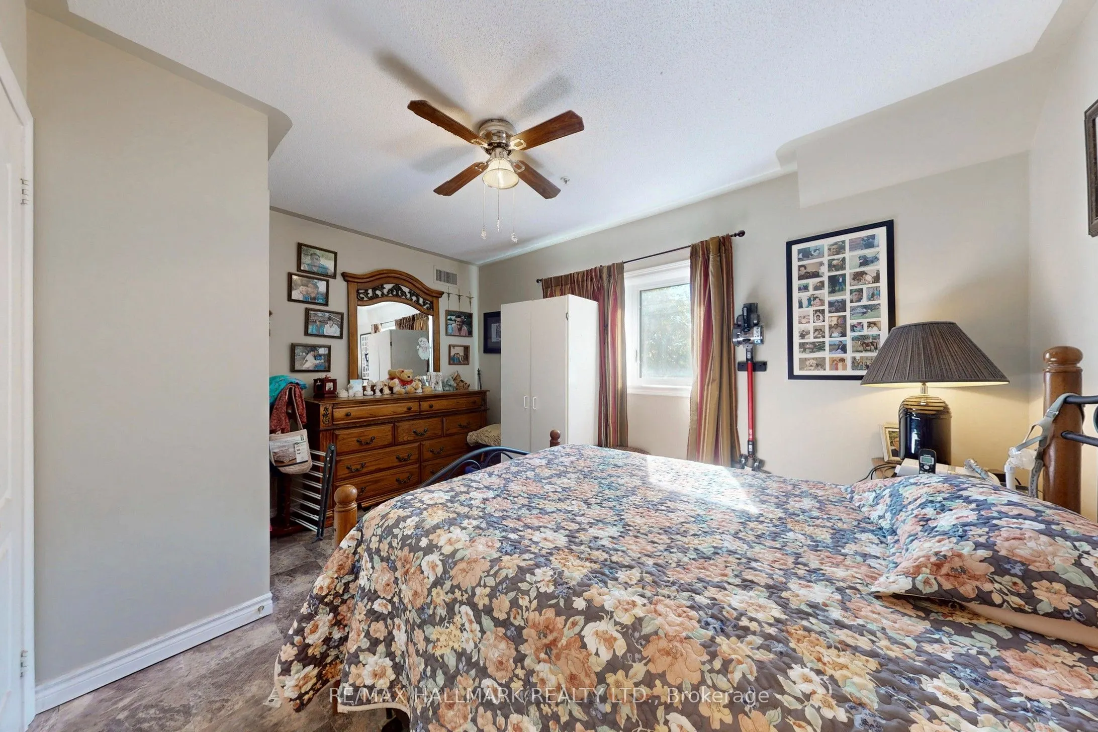 112 Simcoe Road, #1