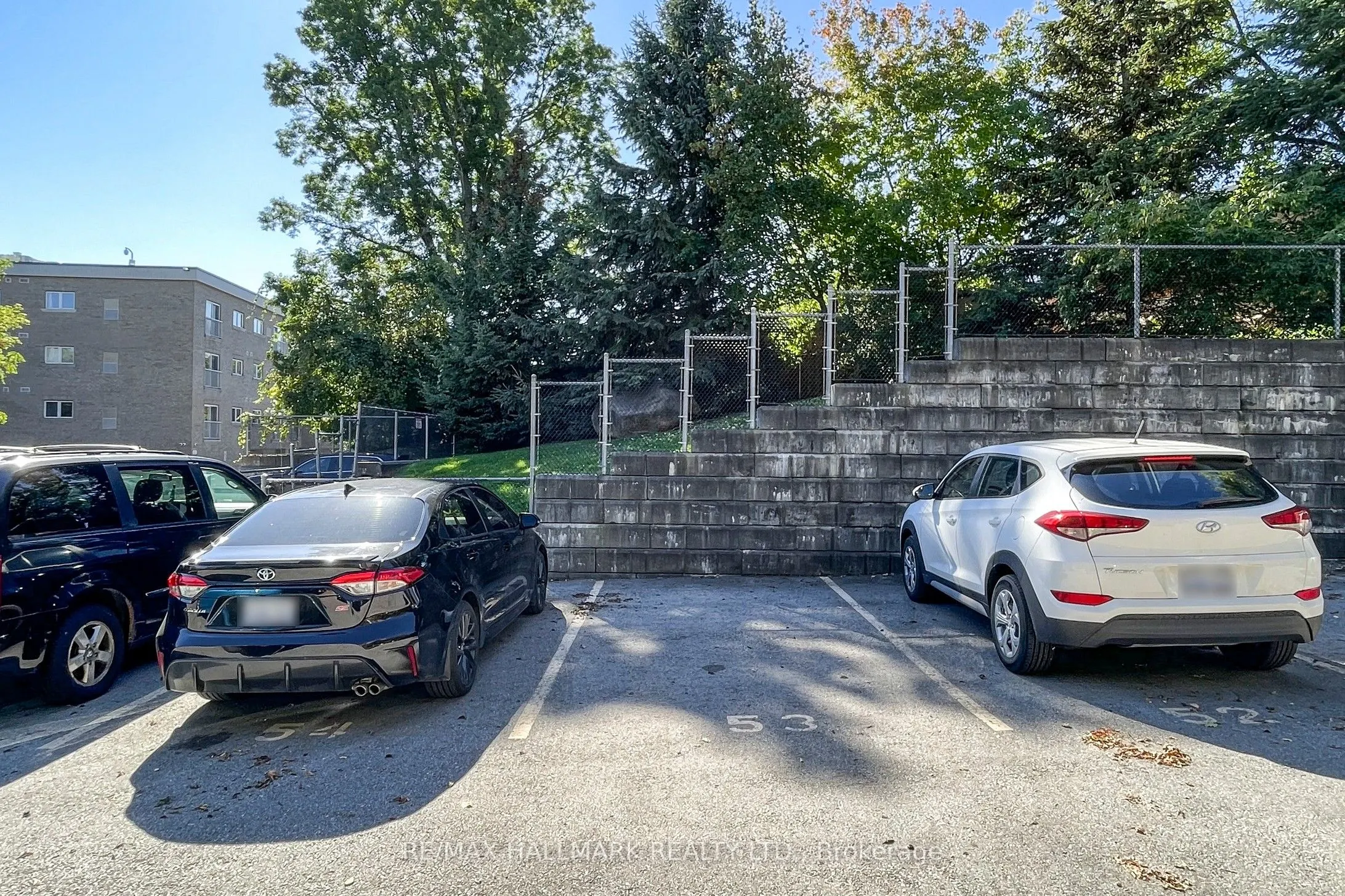112 Simcoe Road, #1