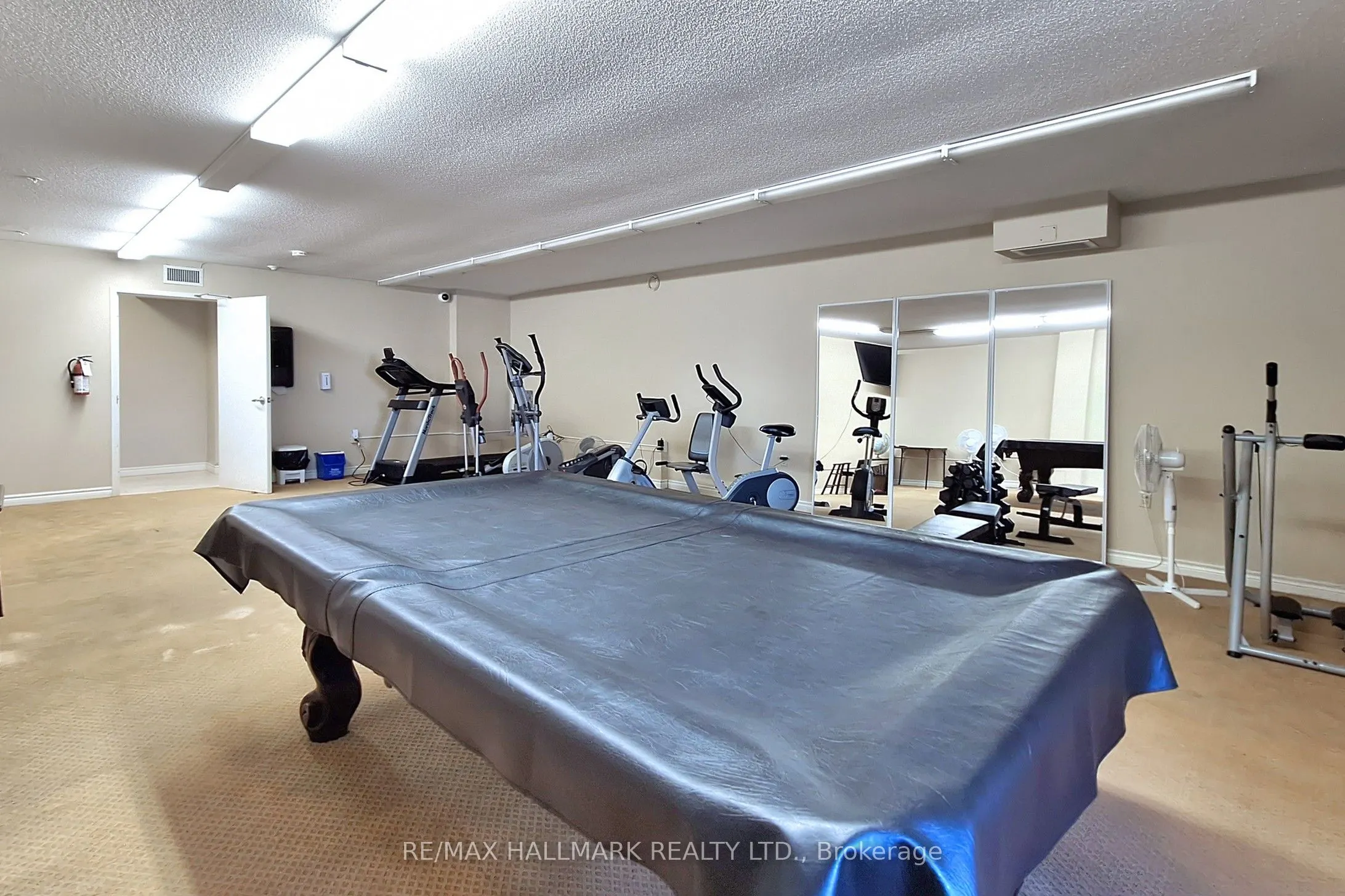 112 Simcoe Road, #1