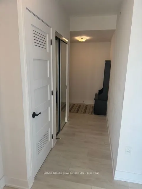 415 Sea Ray Avenue, #304