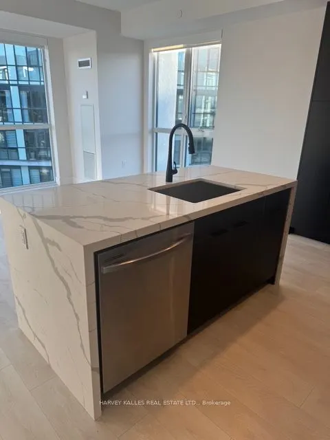 415 Sea Ray Avenue, #304