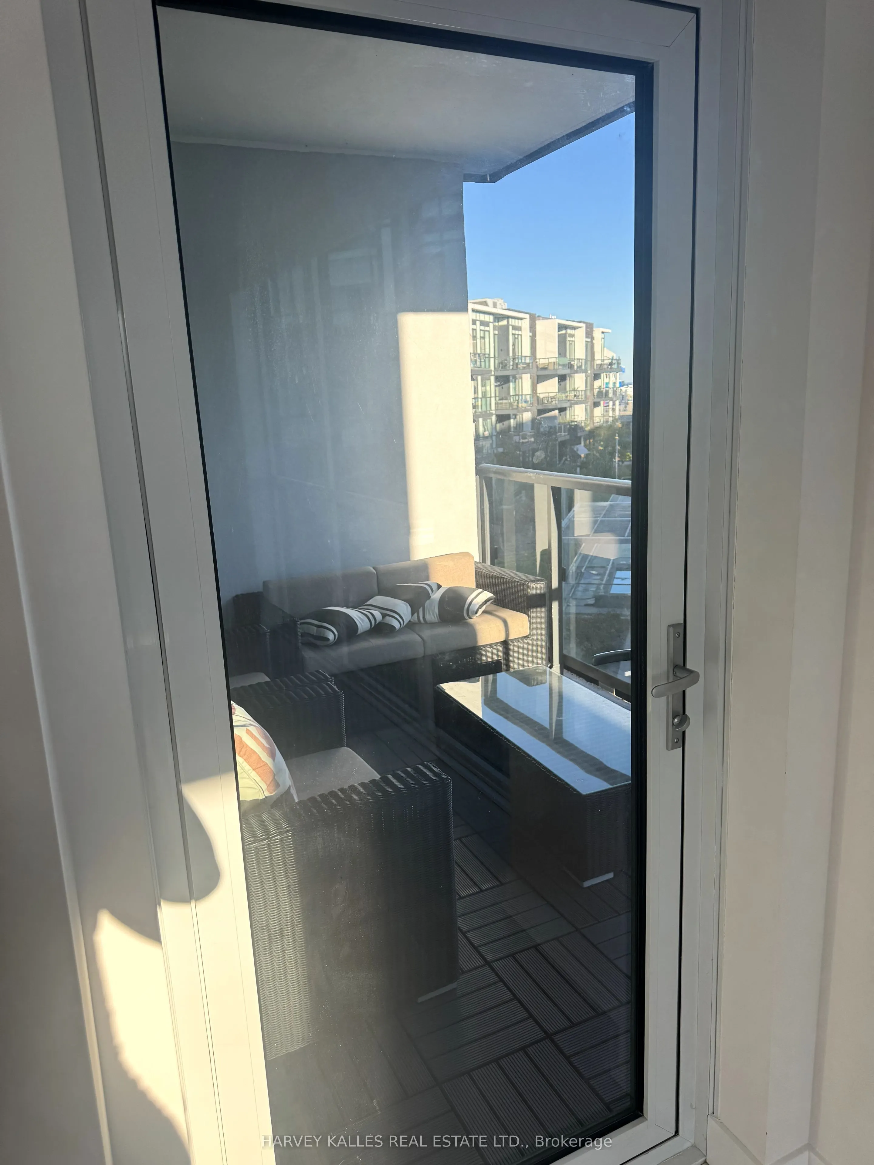 415 Sea Ray Avenue, #304