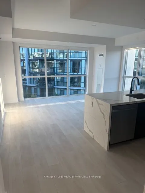 415 Sea Ray Avenue, #304