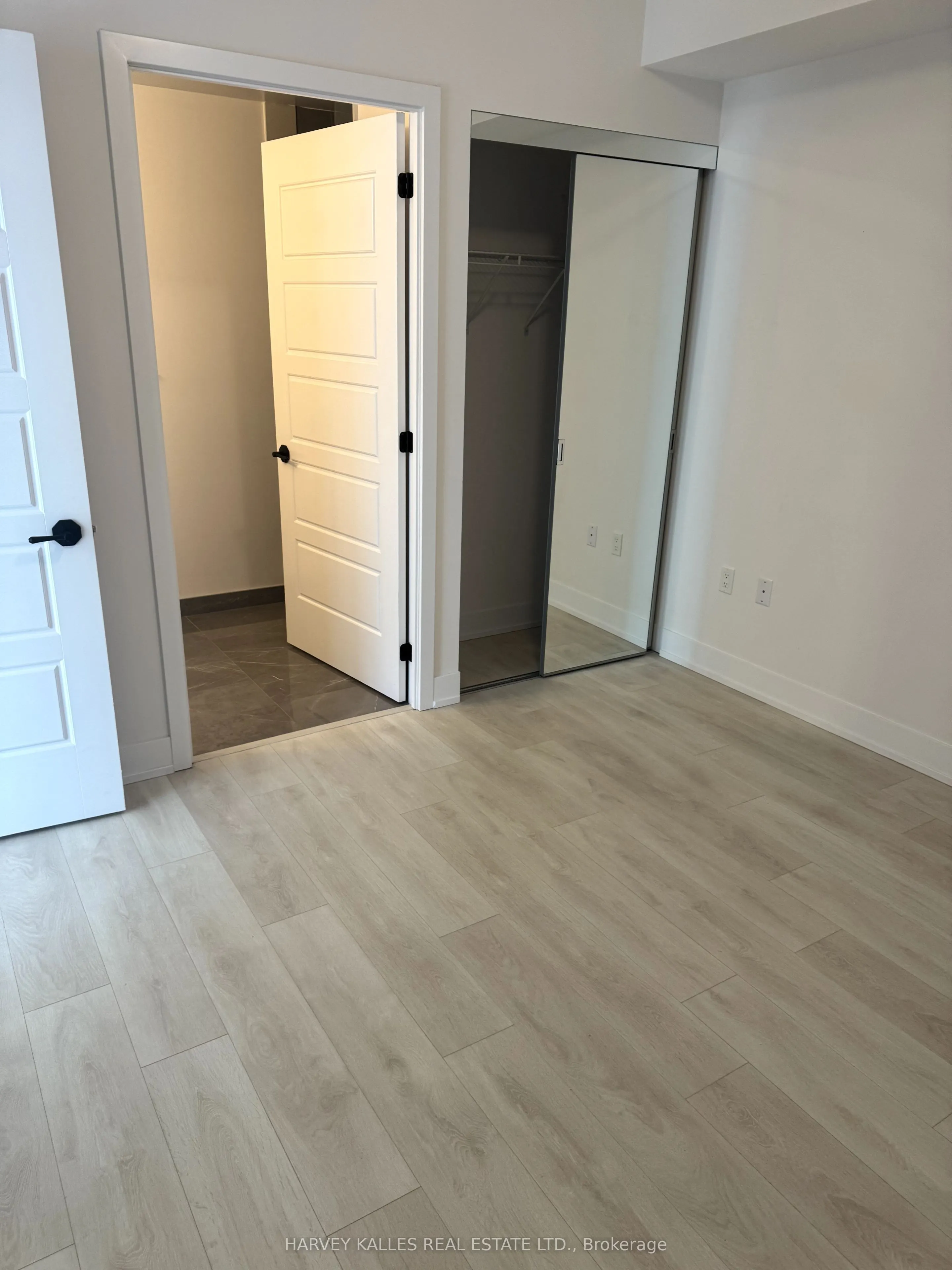 415 Sea Ray Avenue, #304