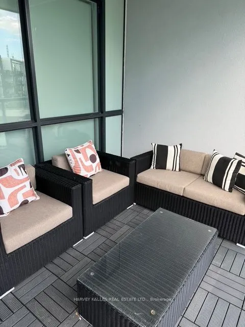 415 Sea Ray Avenue, #304