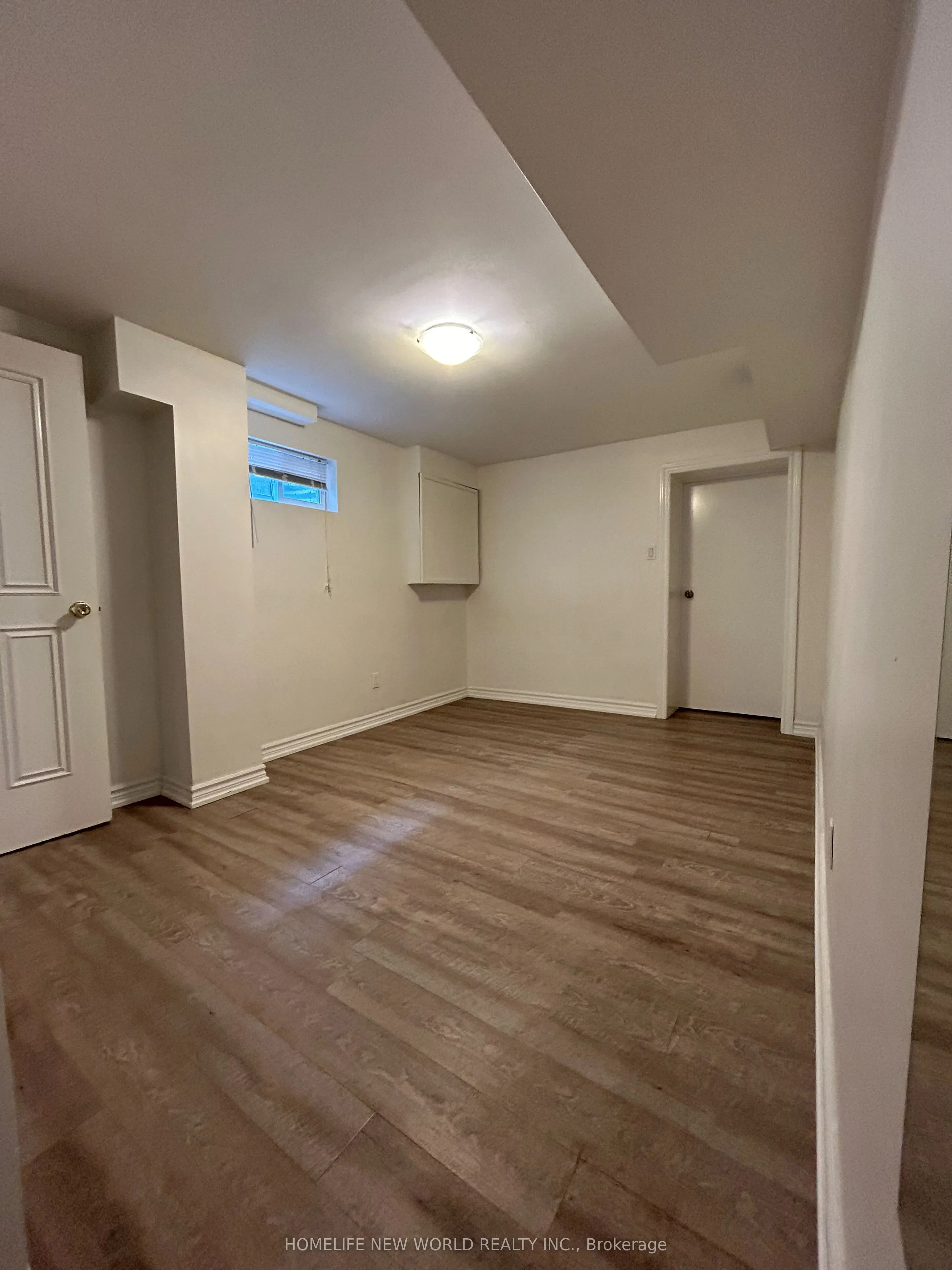 91 Pepperell Crescent