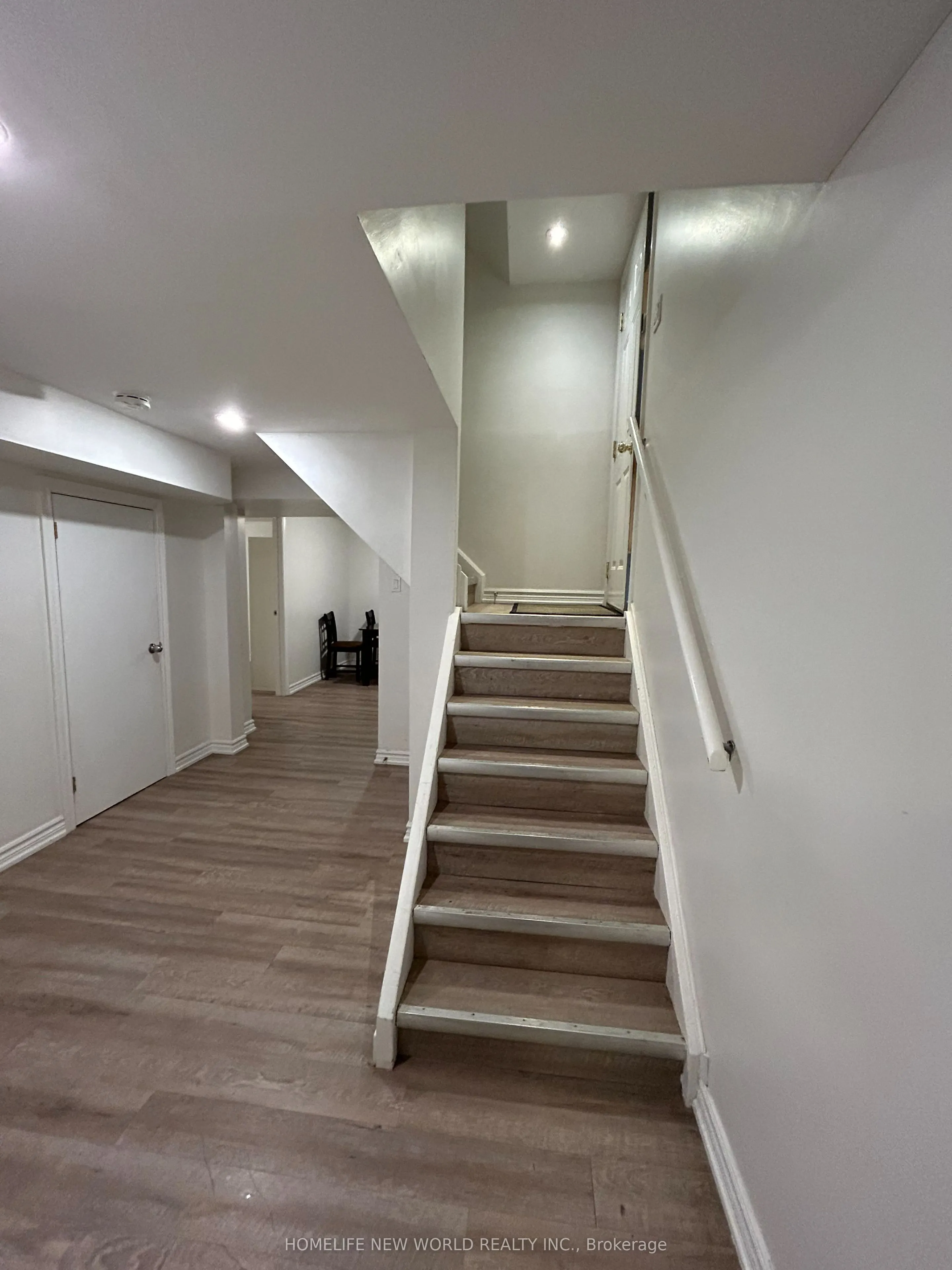91 Pepperell Crescent