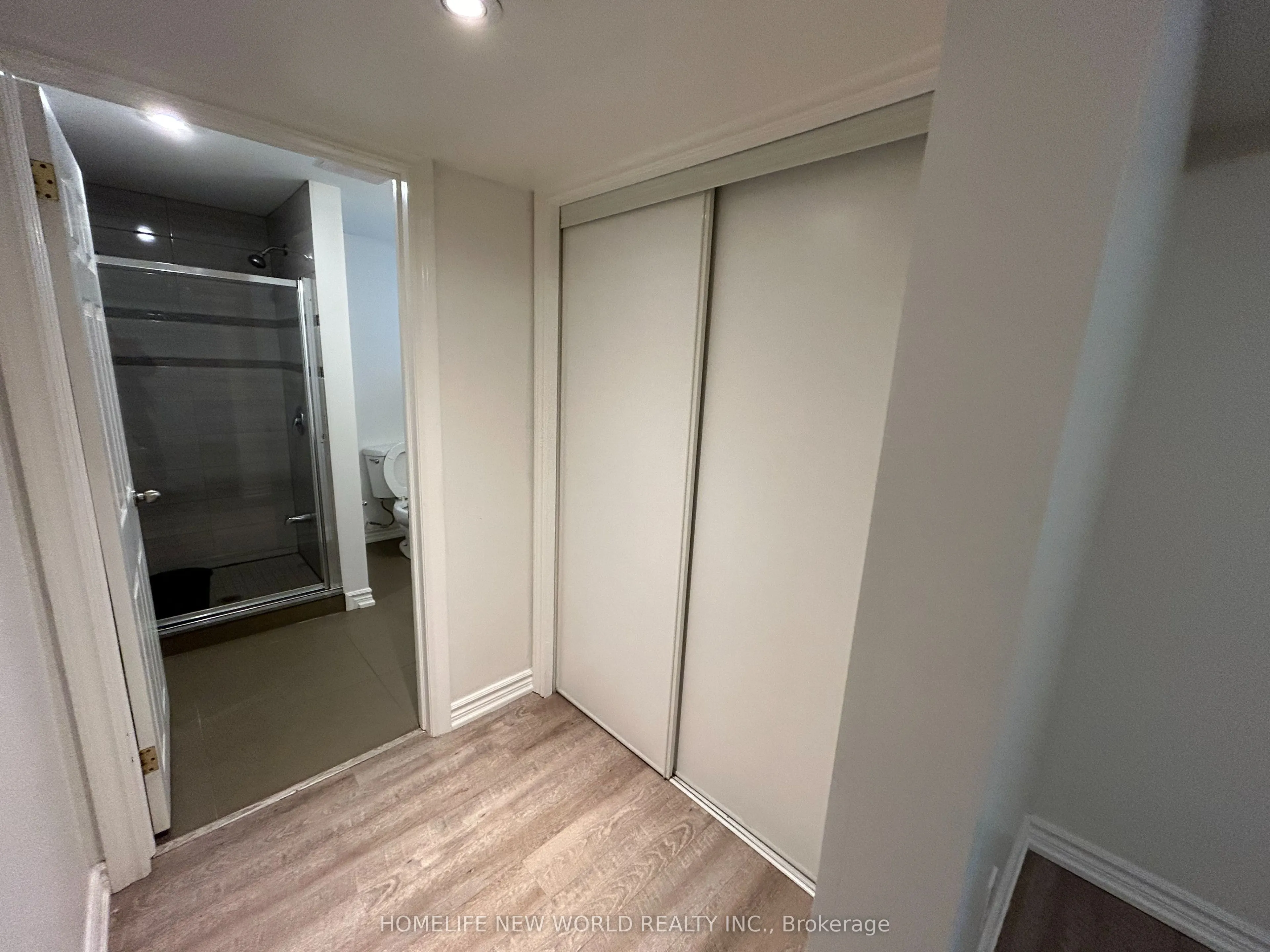 91 Pepperell Crescent