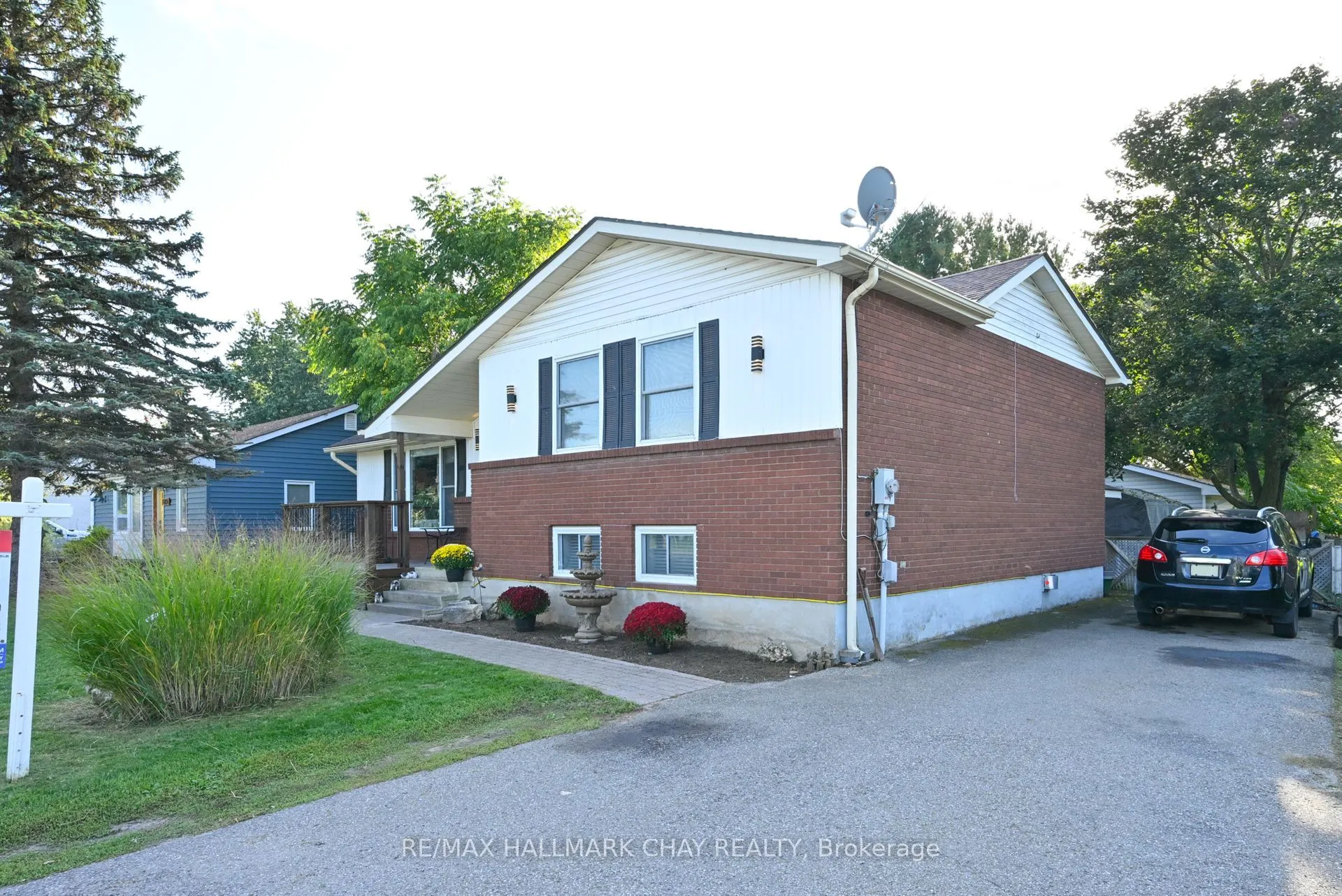 6098 County Rd 13 Road
