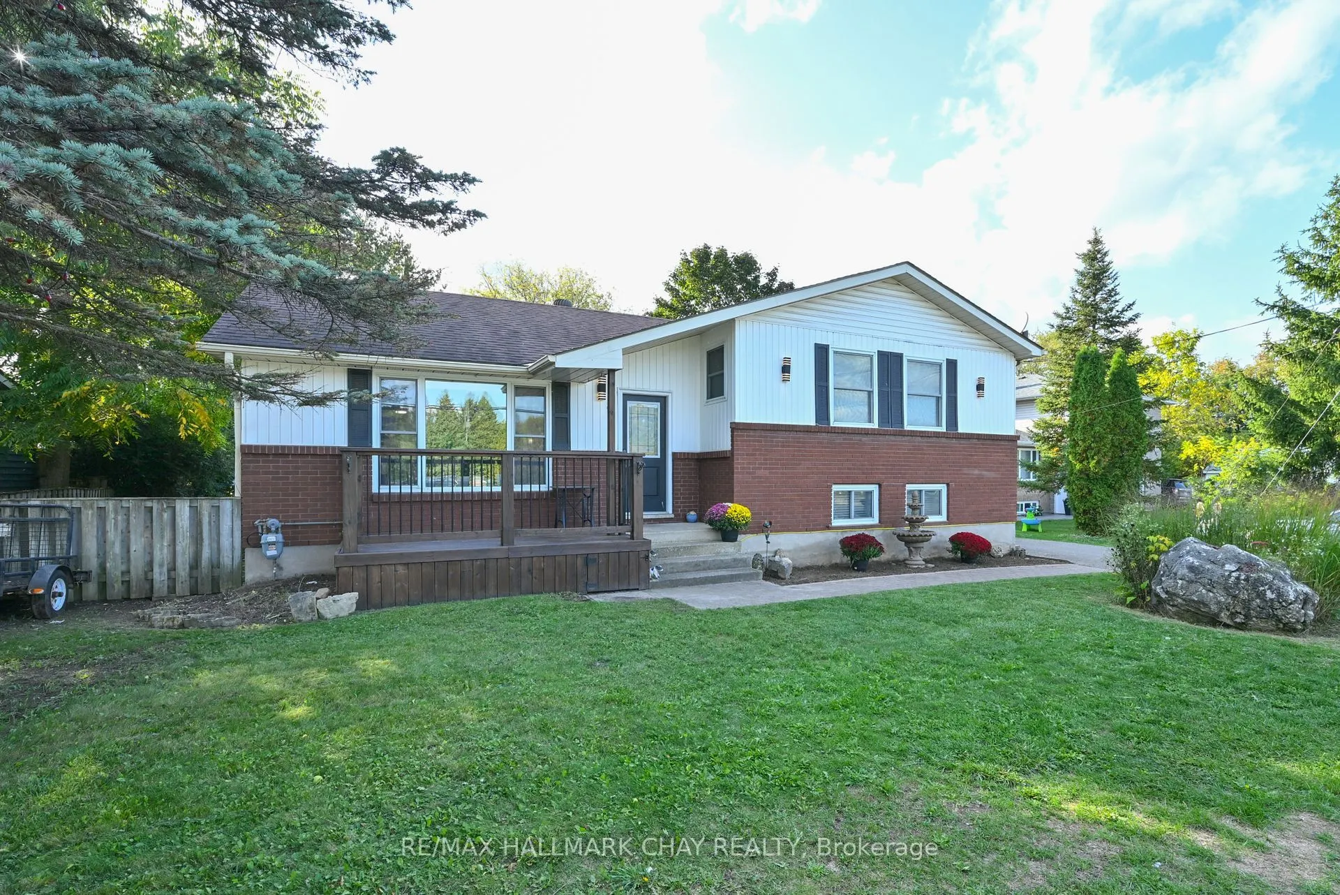 6098 County Rd 13 Road