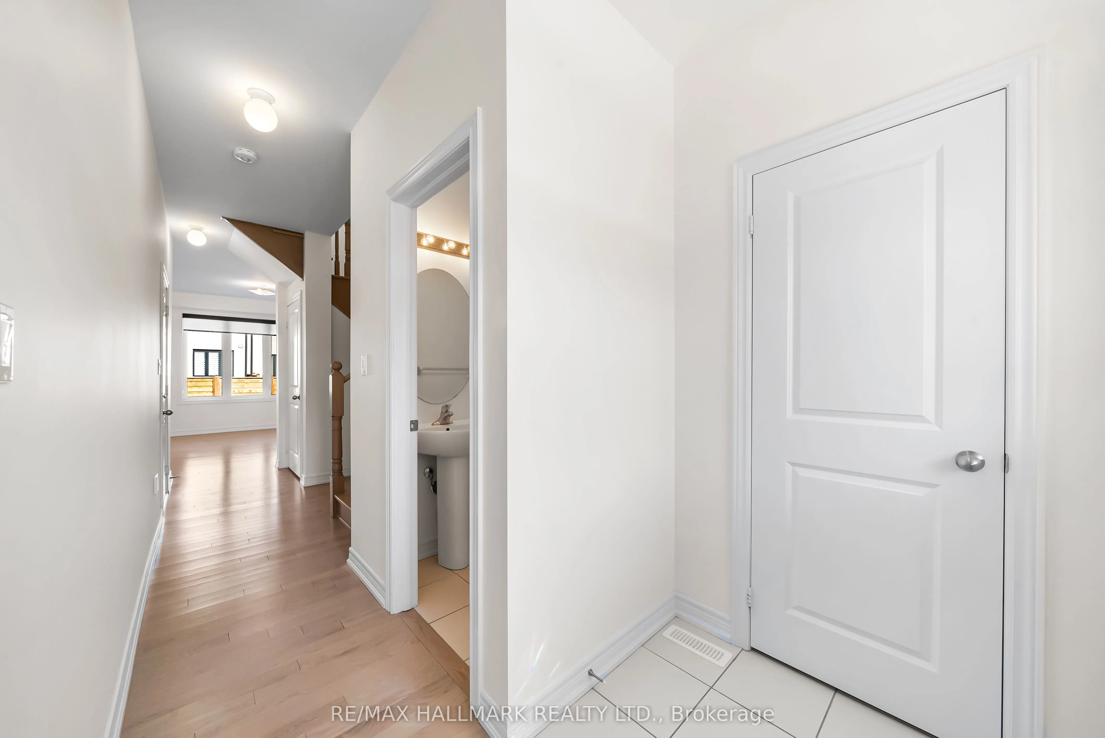 581 Barons Street