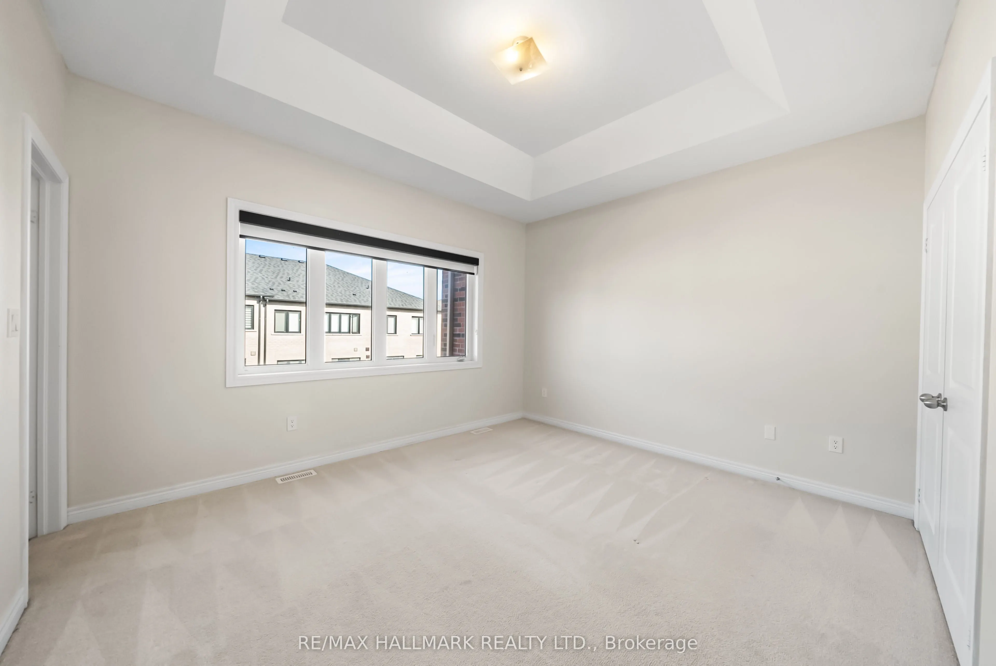 581 Barons Street