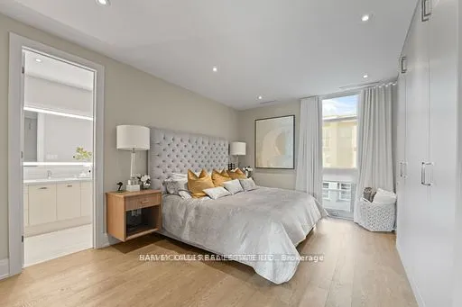 3772 Mangusta Court