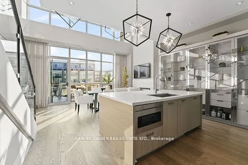 3772 Mangusta Court