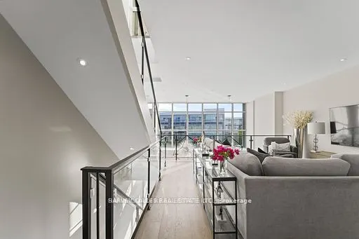 3772 Mangusta Court