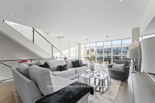 3772 Mangusta Court