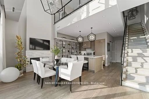 3772 Mangusta Court
