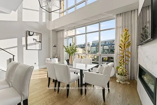 3772 Mangusta Court