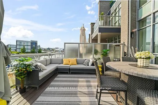 3772 Mangusta Court