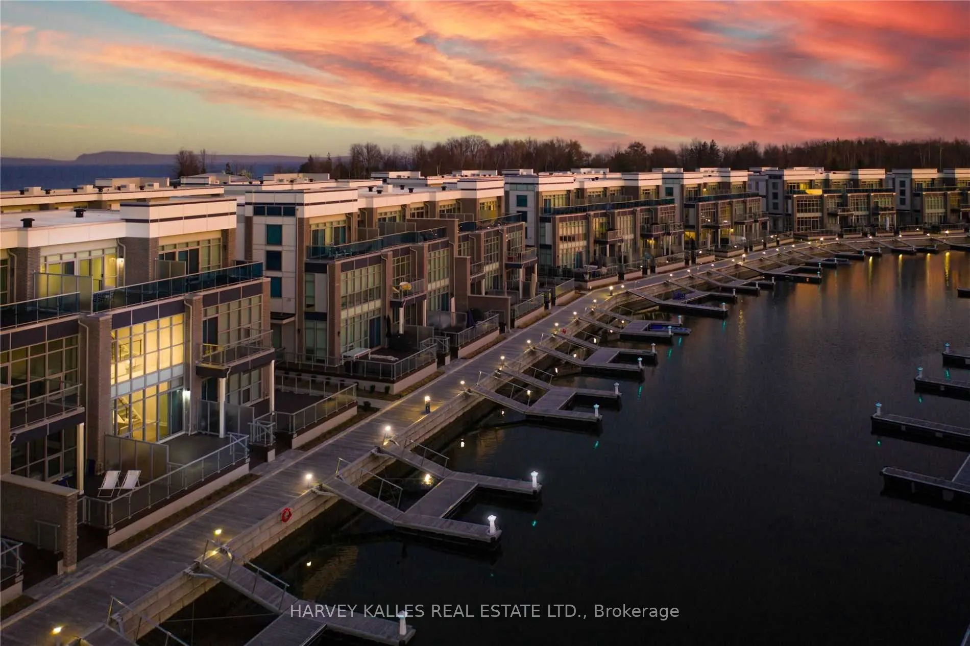 3772 Mangusta Court