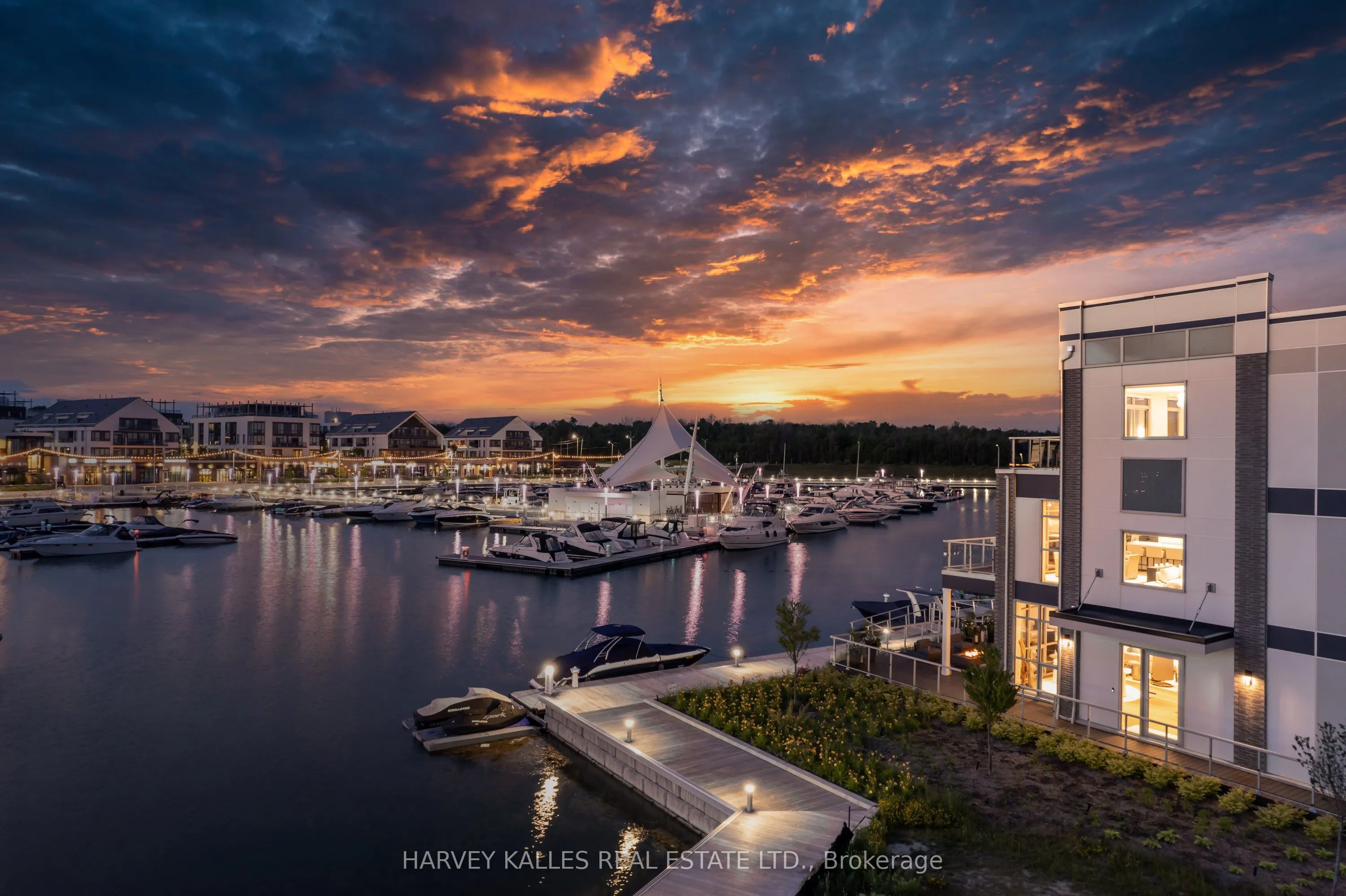 3772 Mangusta Court