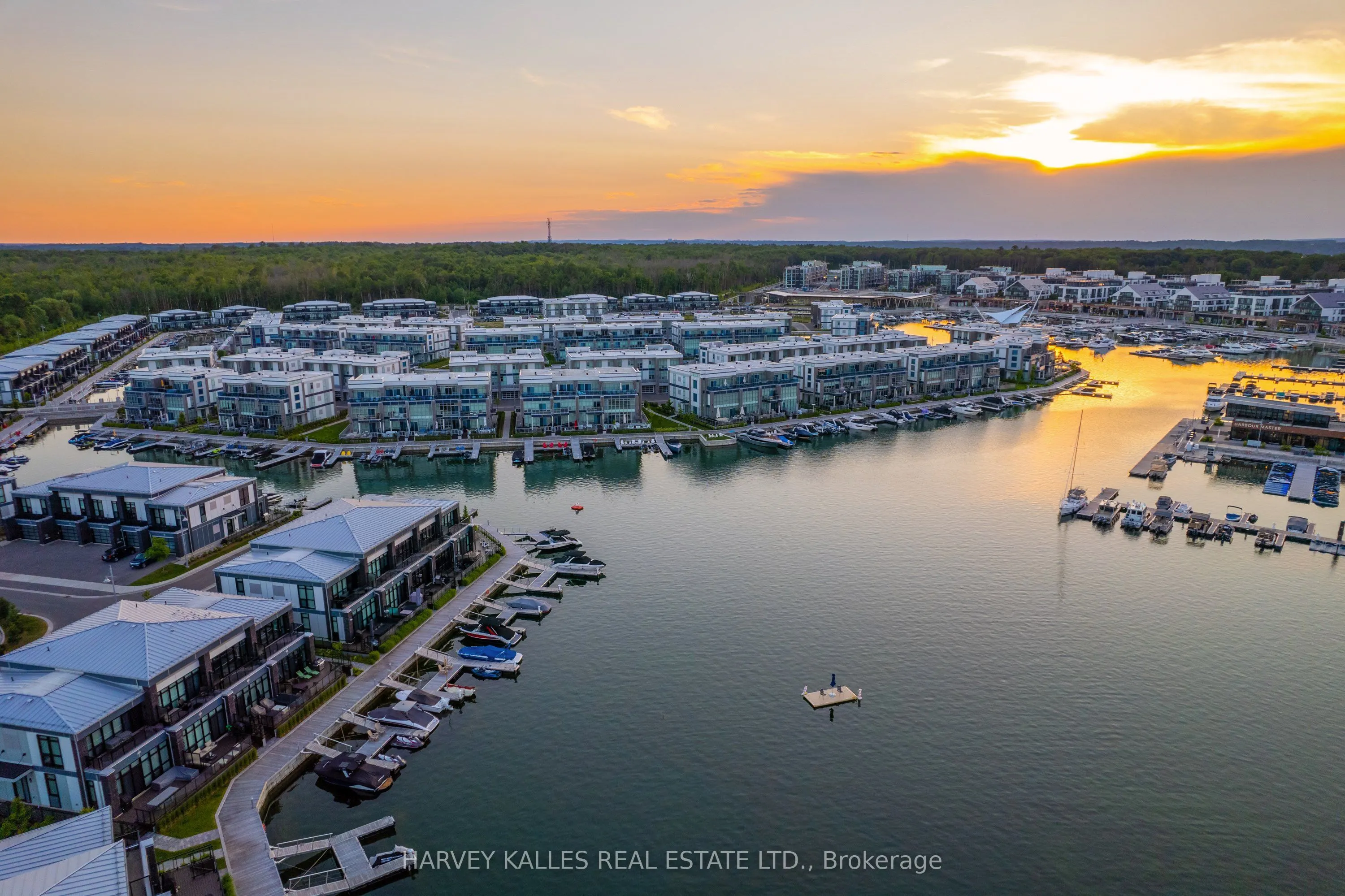 3772 Mangusta Court