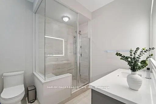 3772 Mangusta Court