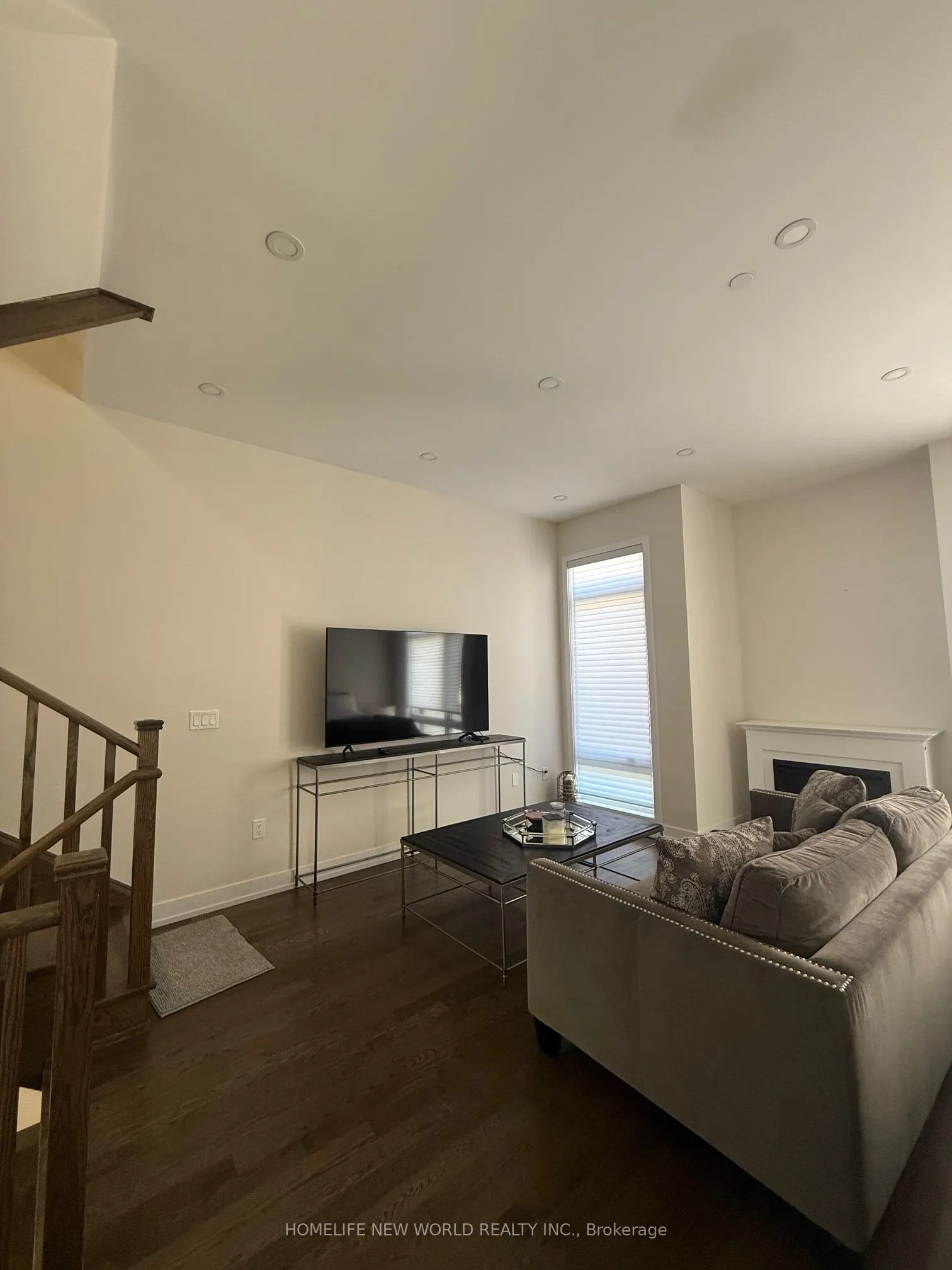5 Ingersoll Lane