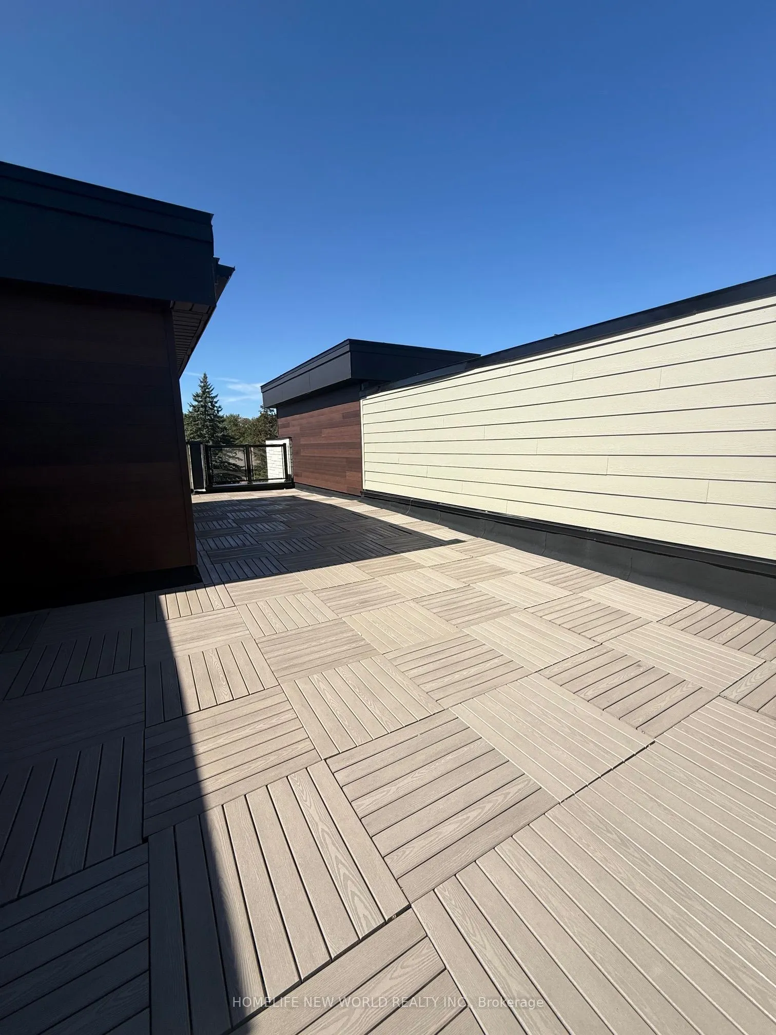 5 Ingersoll Lane