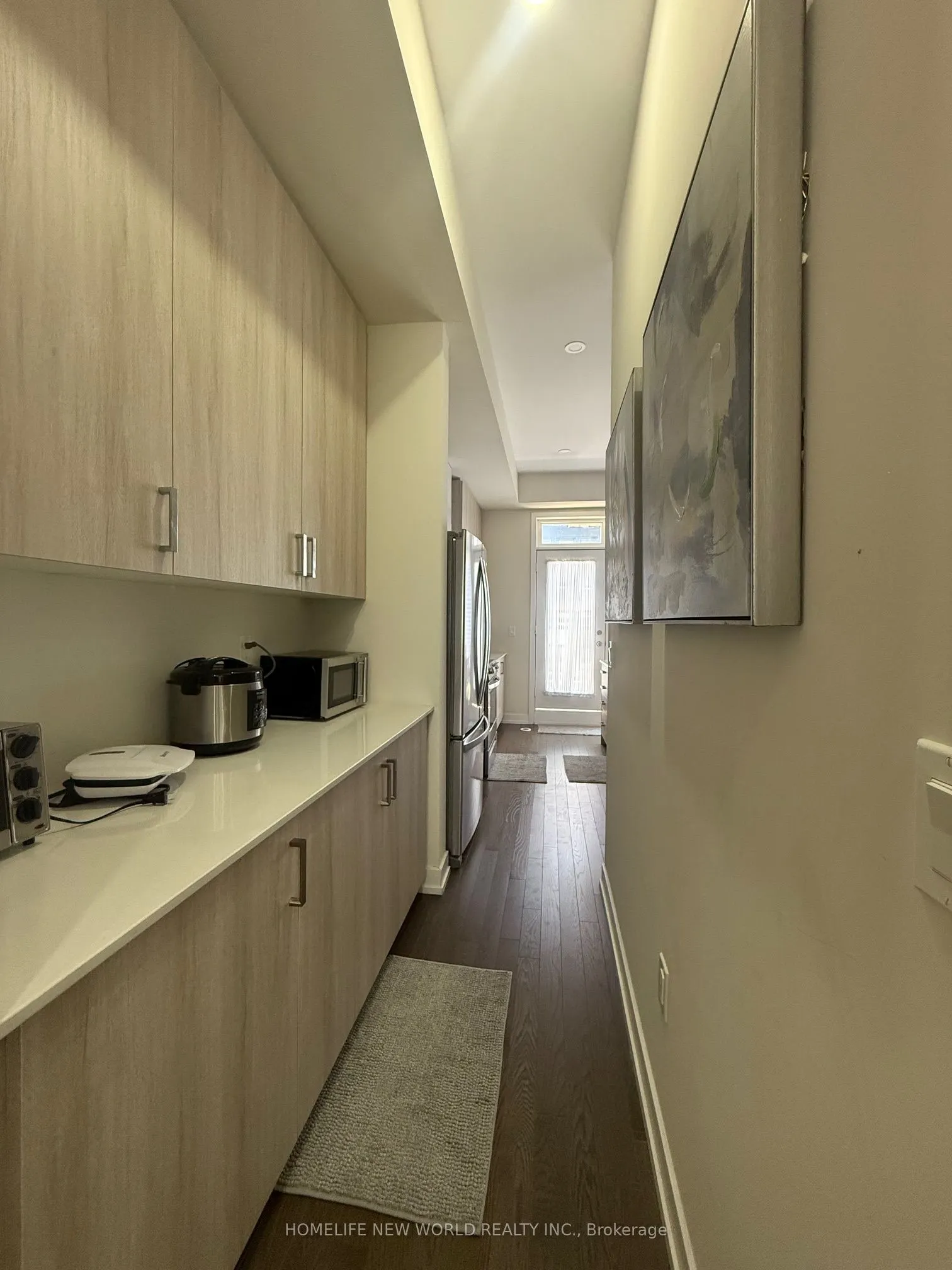 5 Ingersoll Lane