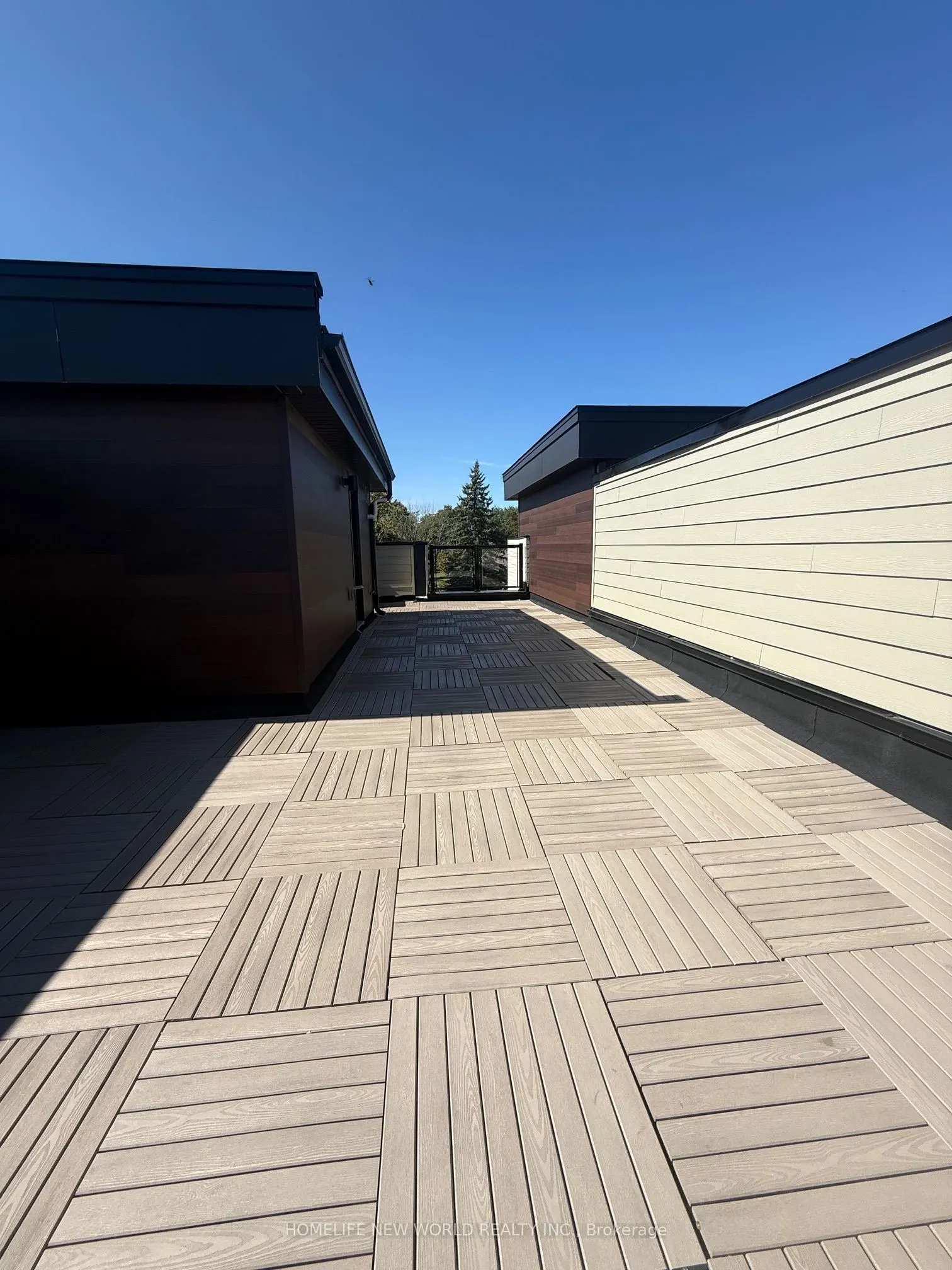 5 Ingersoll Lane