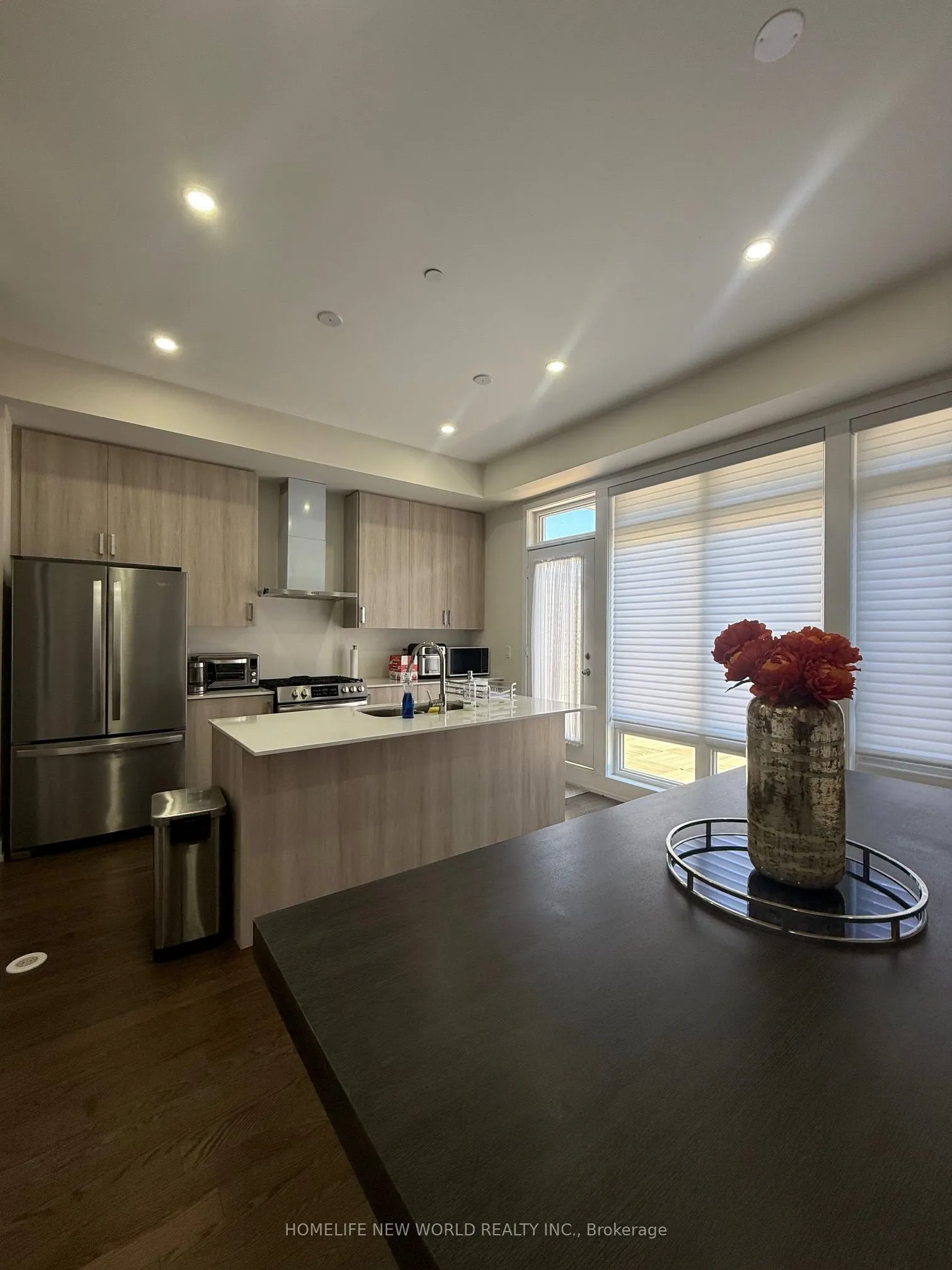 5 Ingersoll Lane