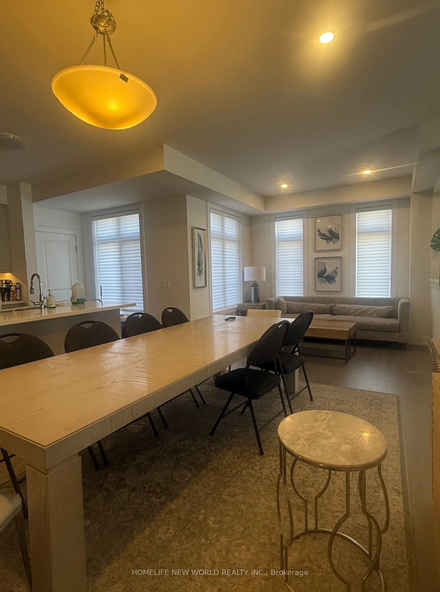 97 Guardhouse Crescent