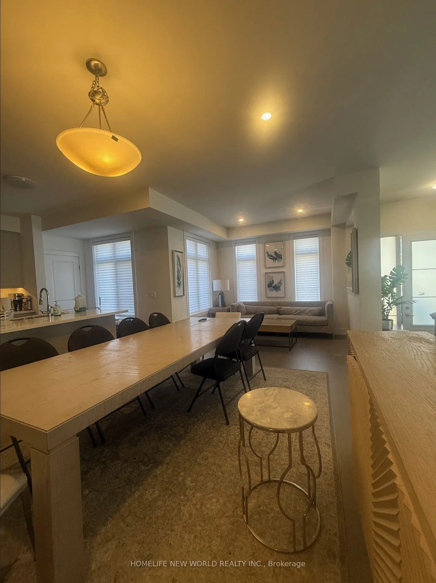 97 Guardhouse Crescent
