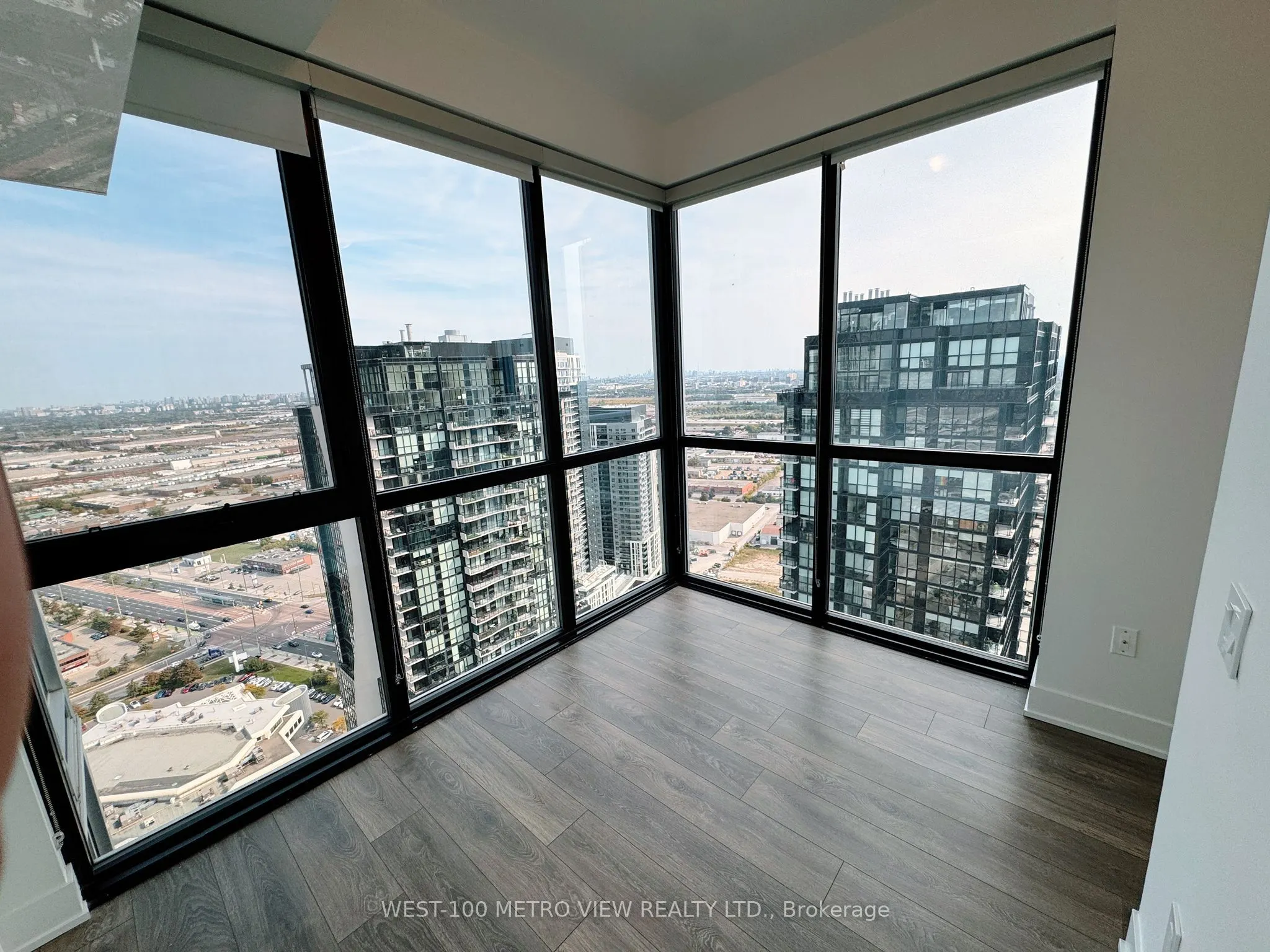 2916 Highway 7, #3702