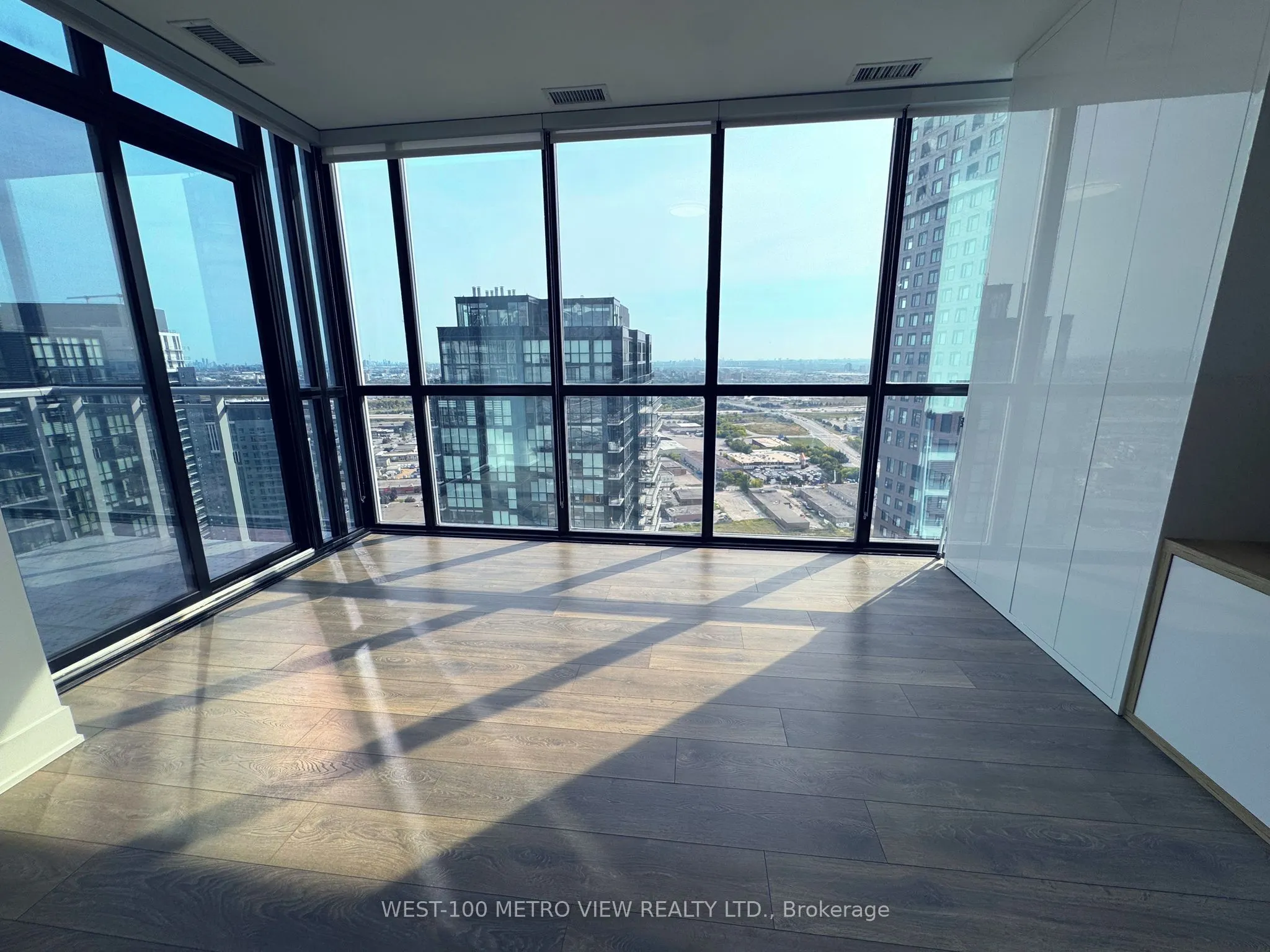 2916 Highway 7, #3702