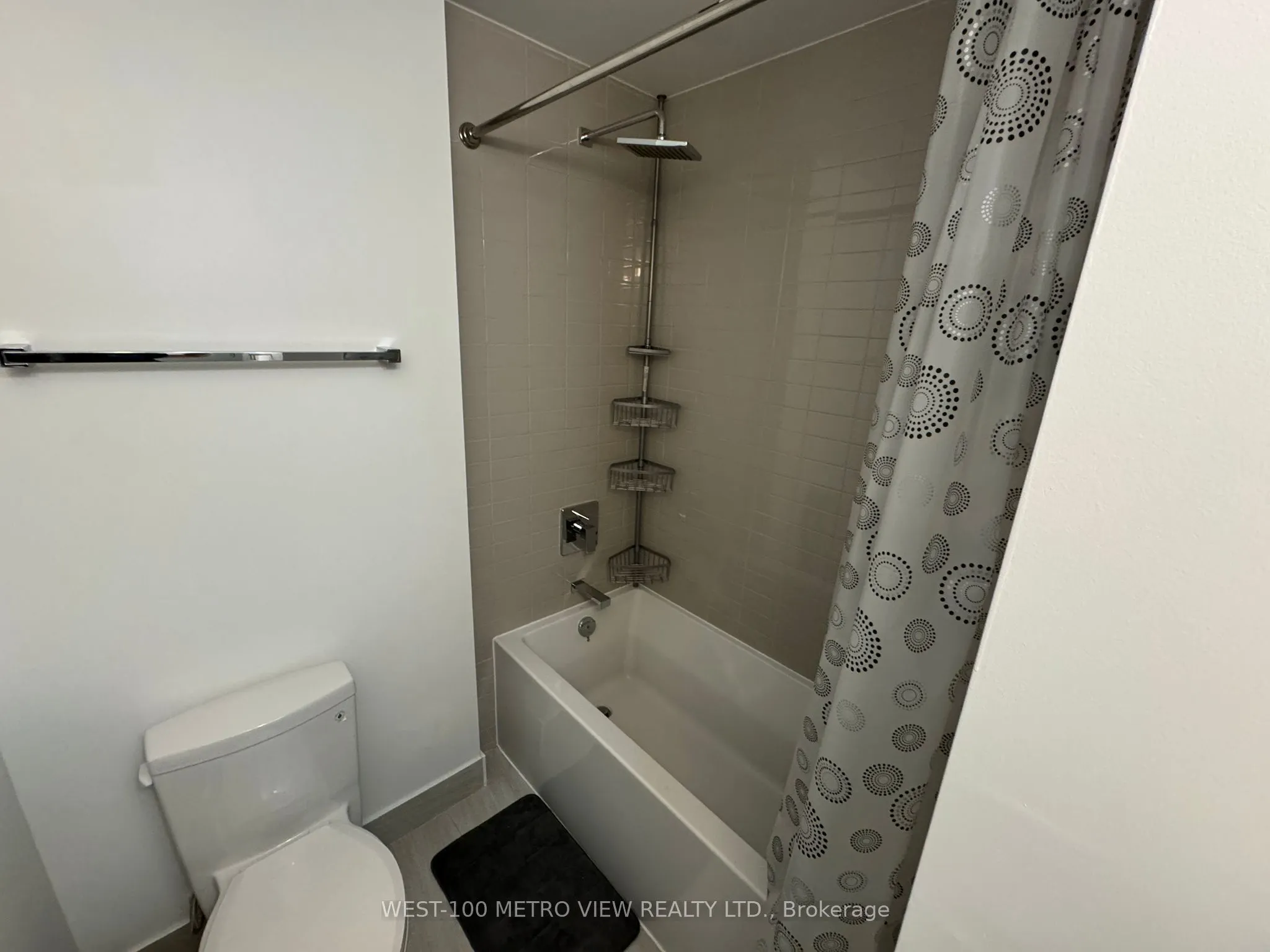 2916 Highway 7, #3702