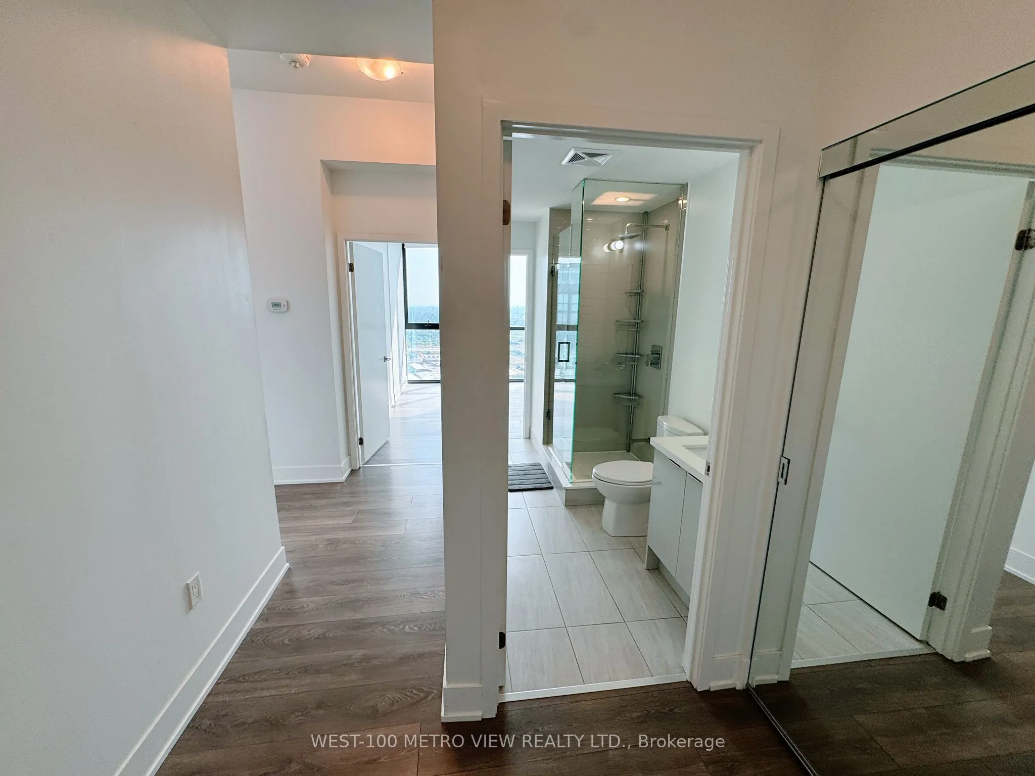 2916 Highway 7, #3702