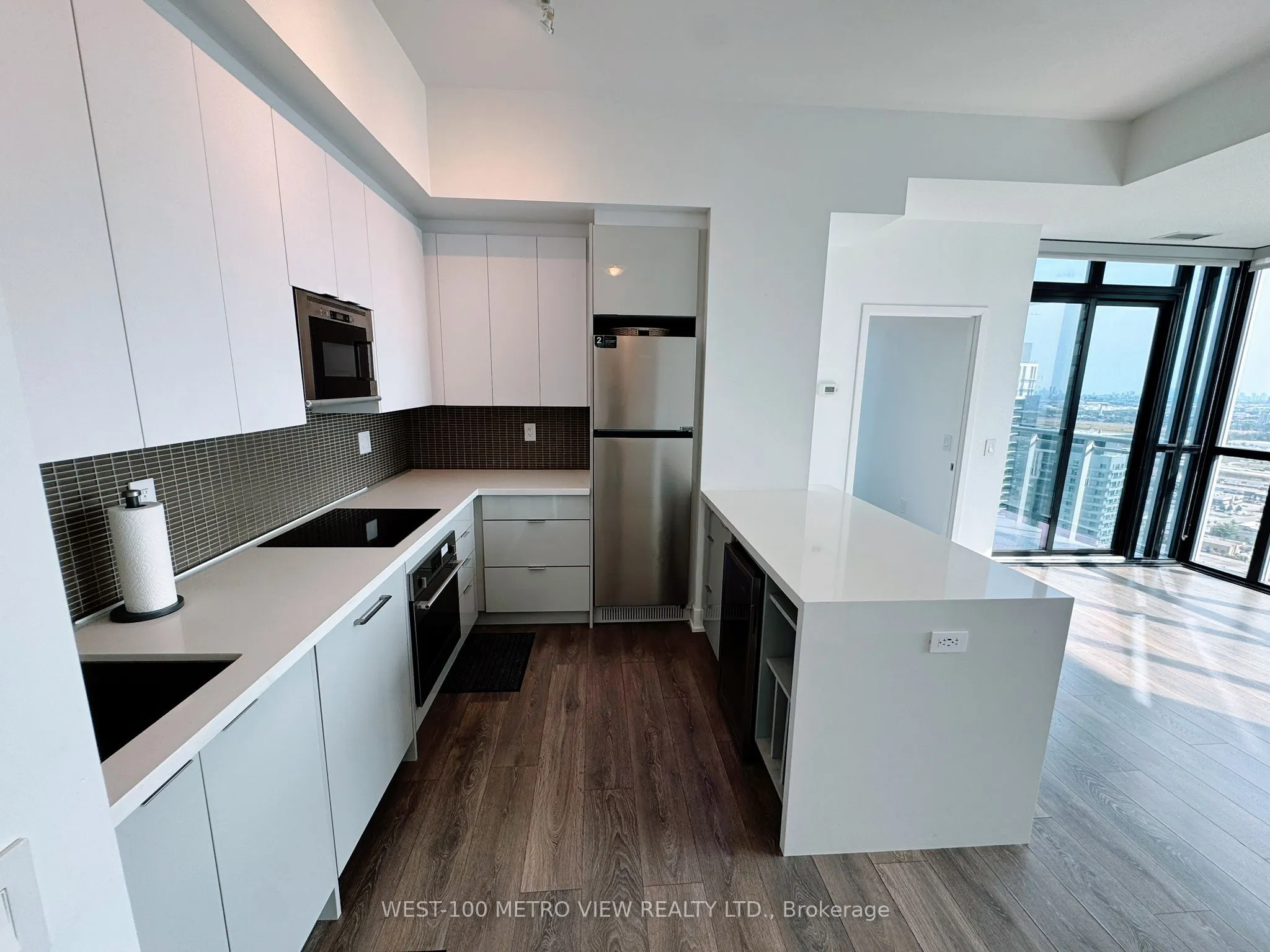 2916 Highway 7, #3702