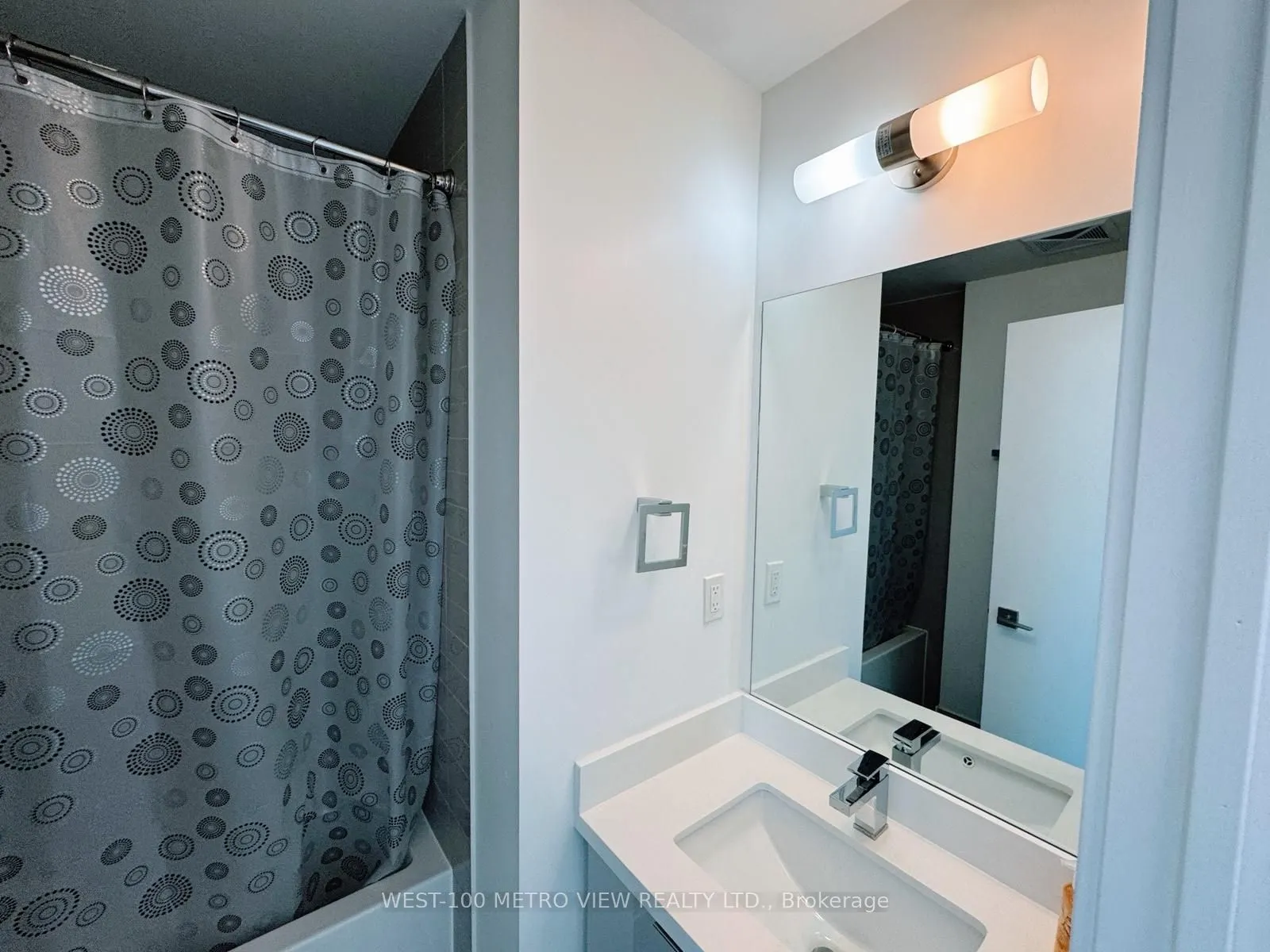 2916 Highway 7, #3702