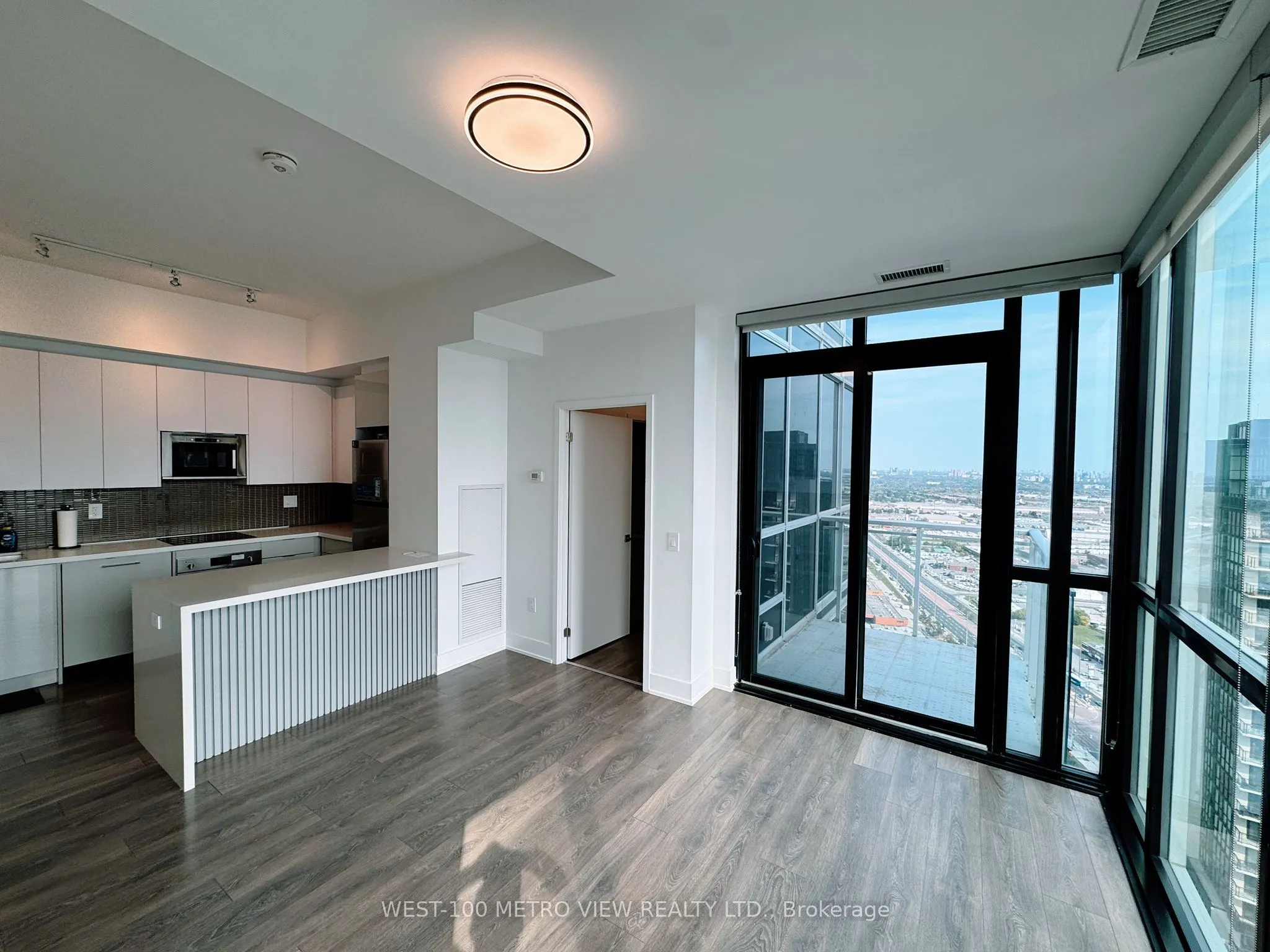 2916 Highway 7, #3702