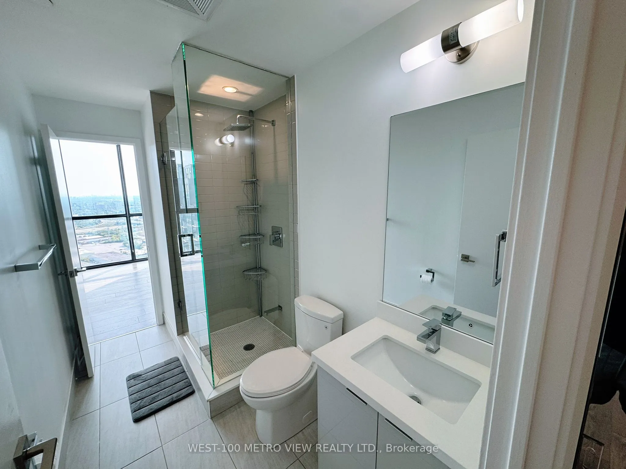 2916 Highway 7, #3702