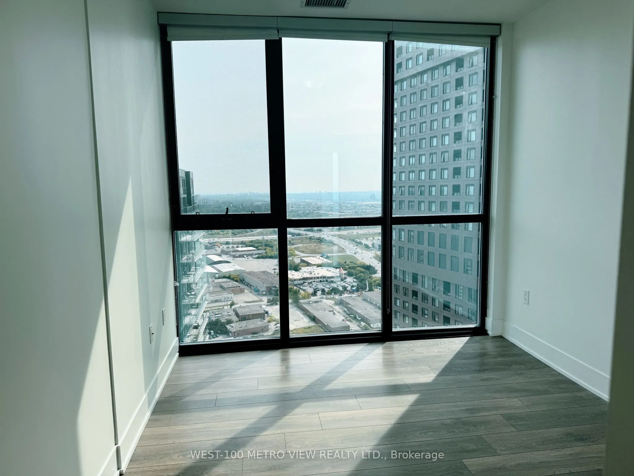 2916 Highway 7, #3702