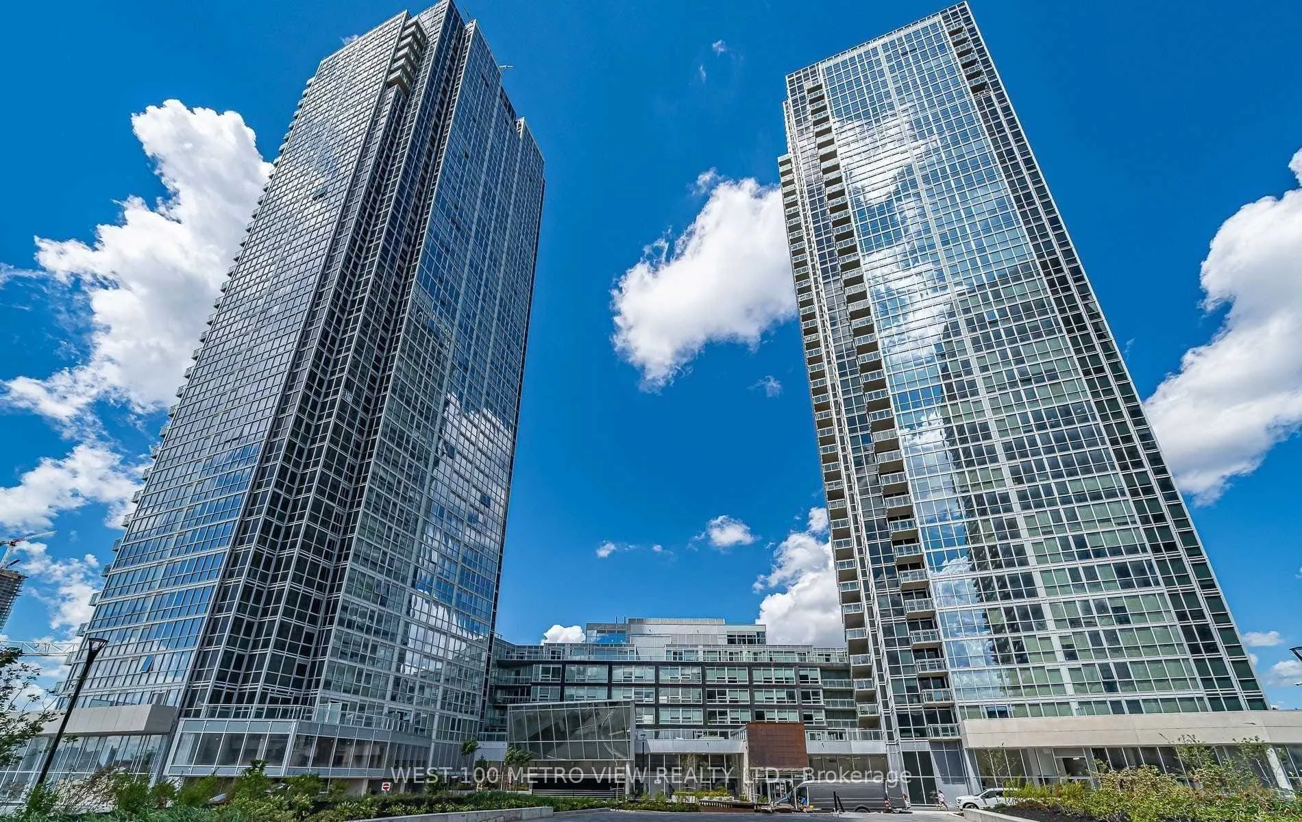 2916 Highway 7, #3702