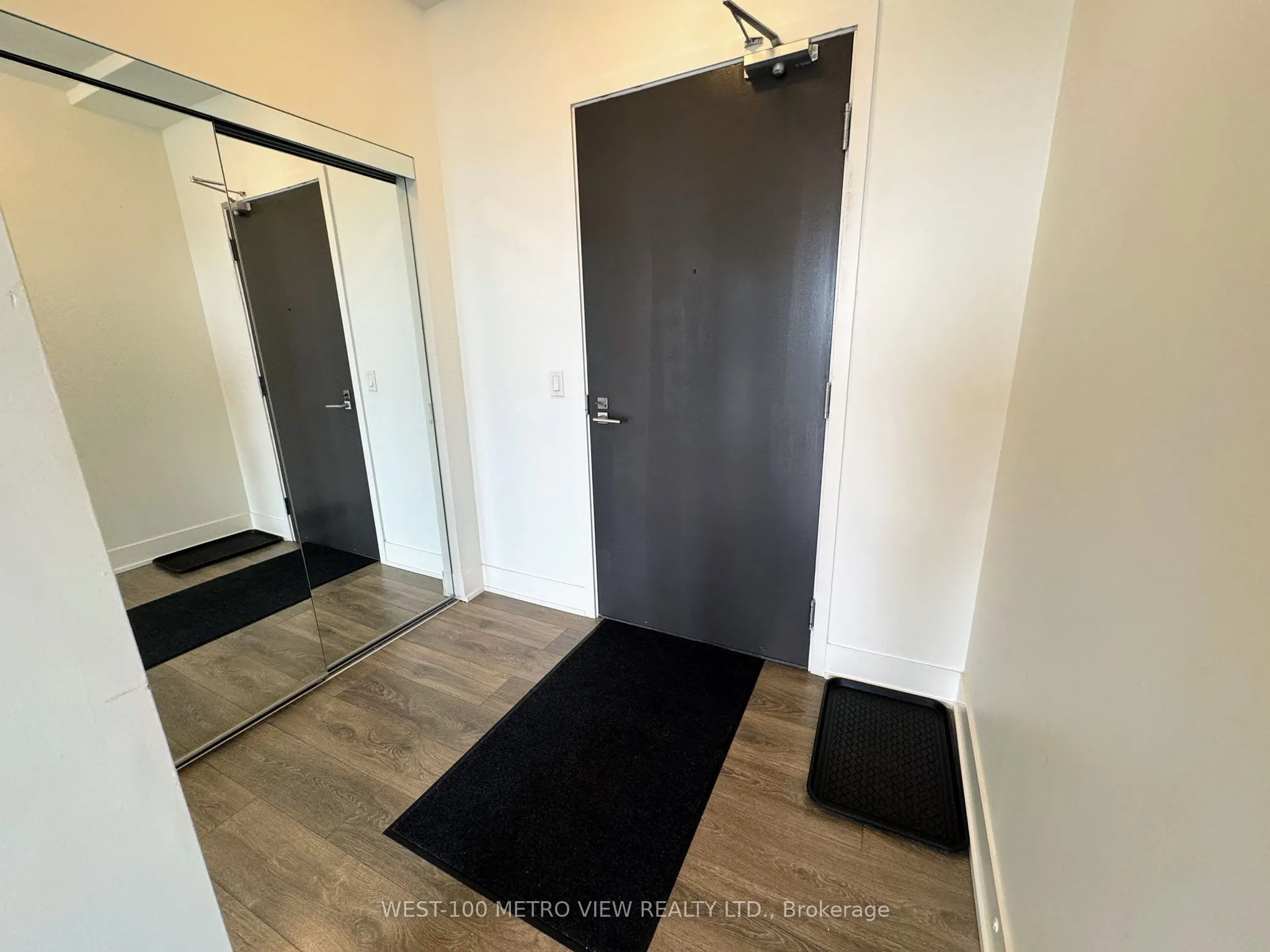 2916 Highway 7, #3702