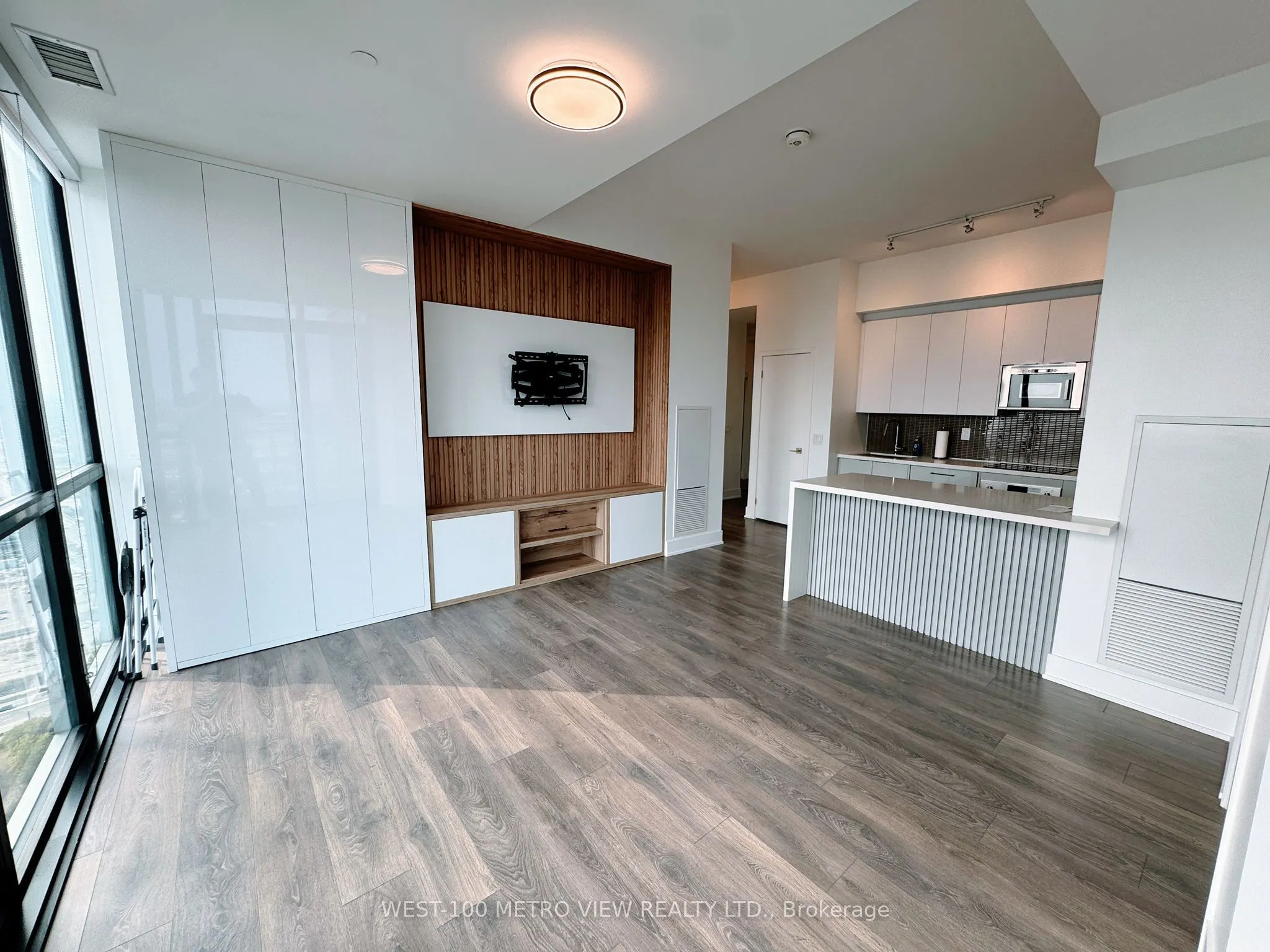 2916 Highway 7, #3702